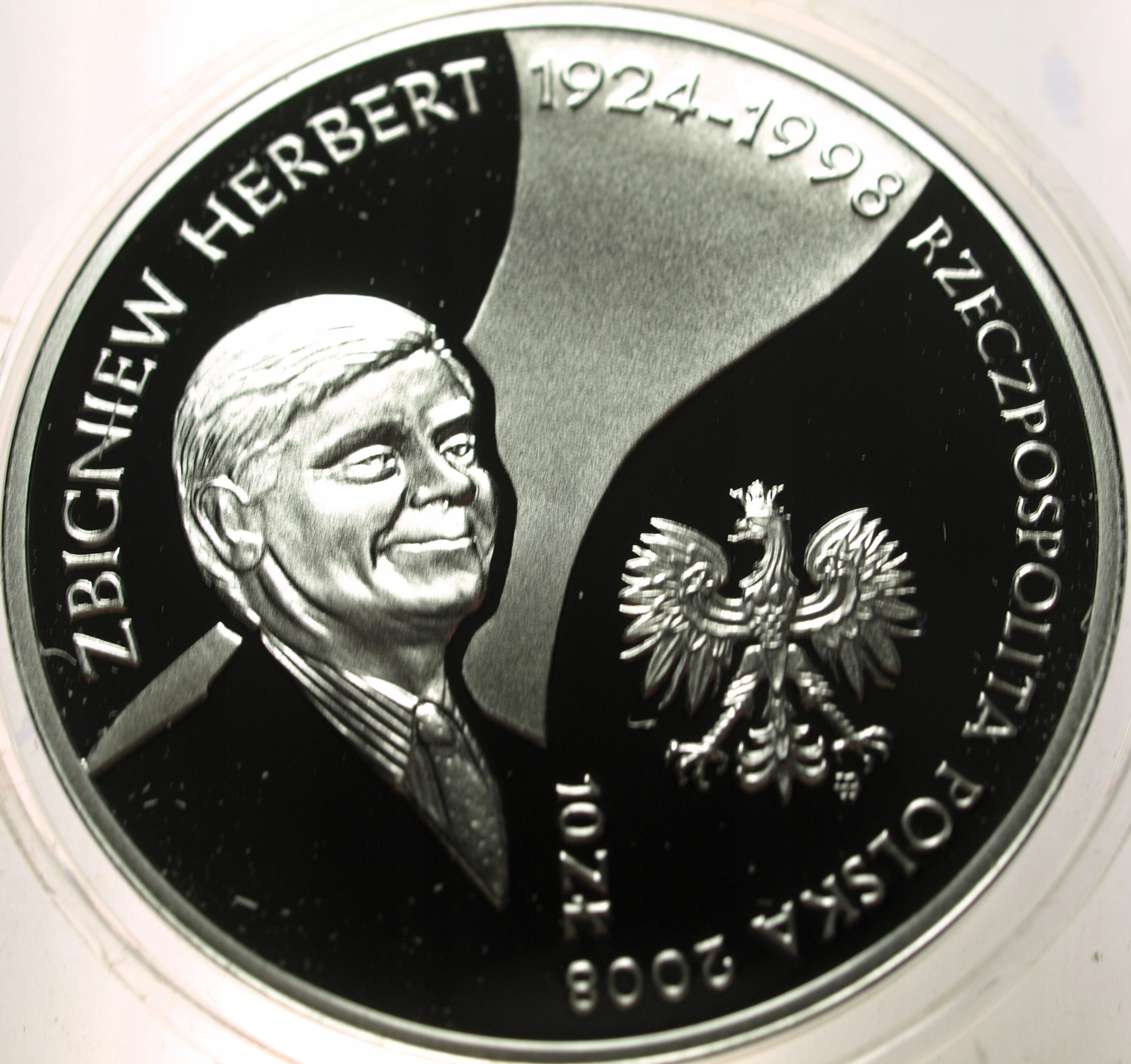 Zdjęcie 18509944647_1