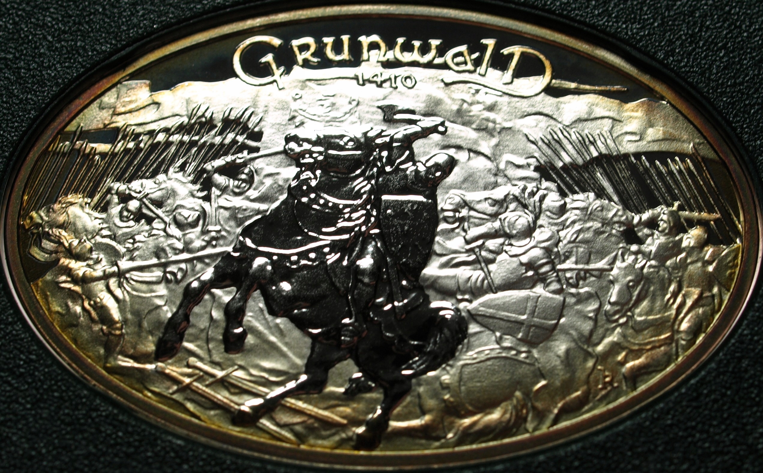 Zdjęcie 18509946820_0