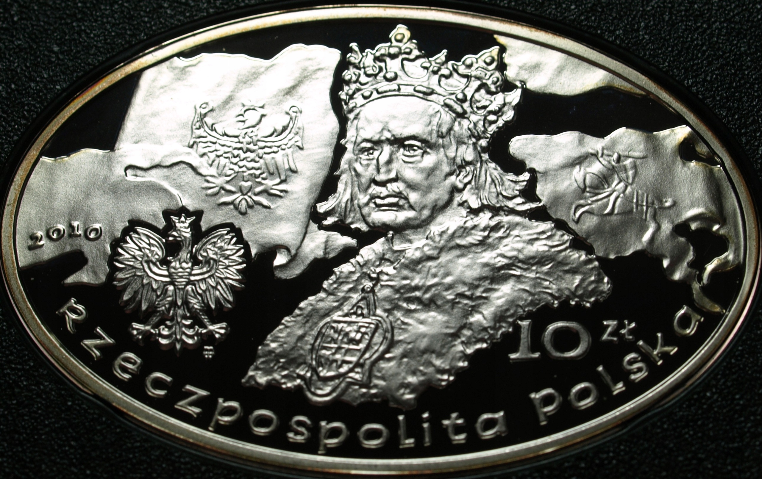 Zdjęcie 18509946820_1