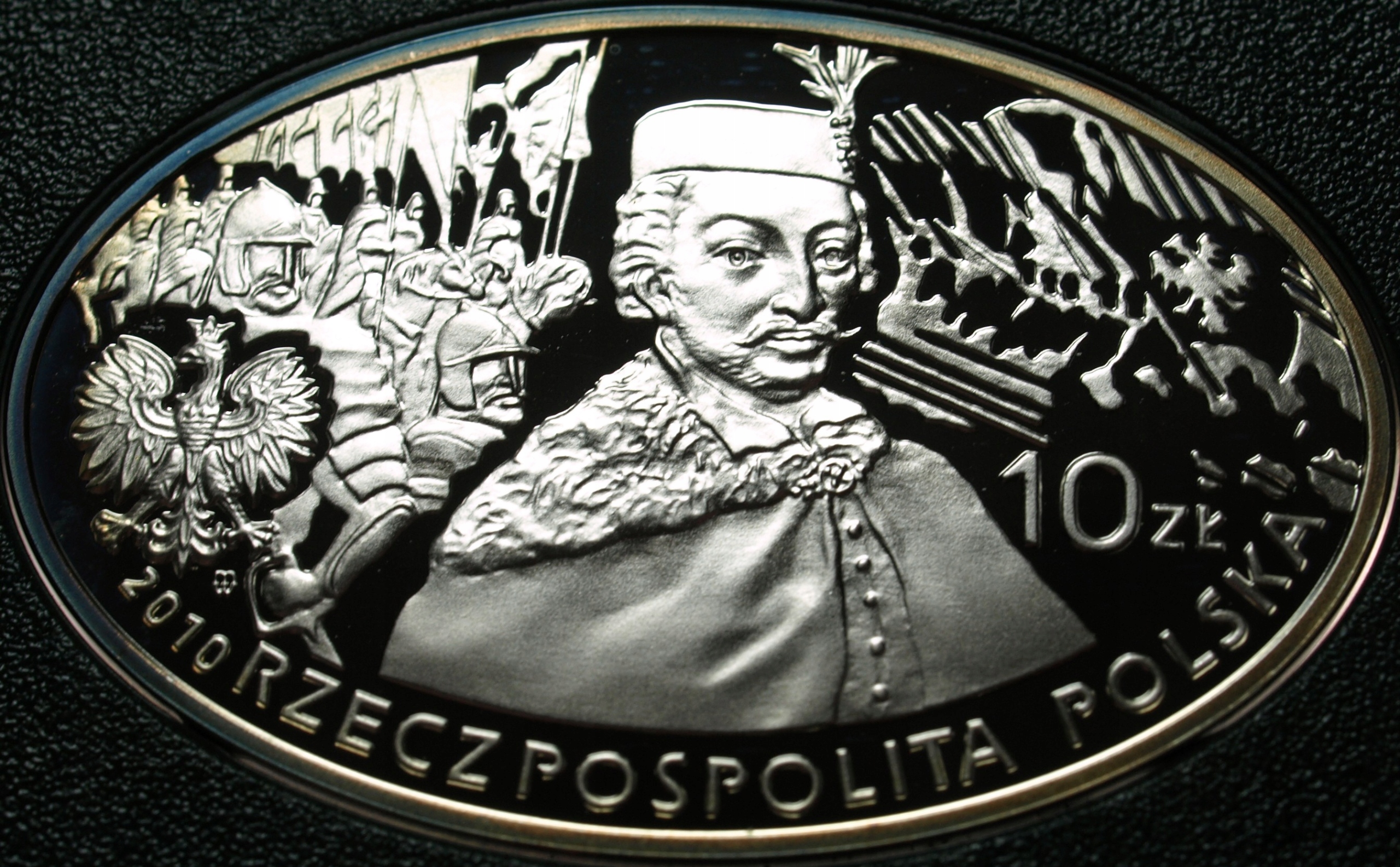 Zdjęcie 18509949294_1