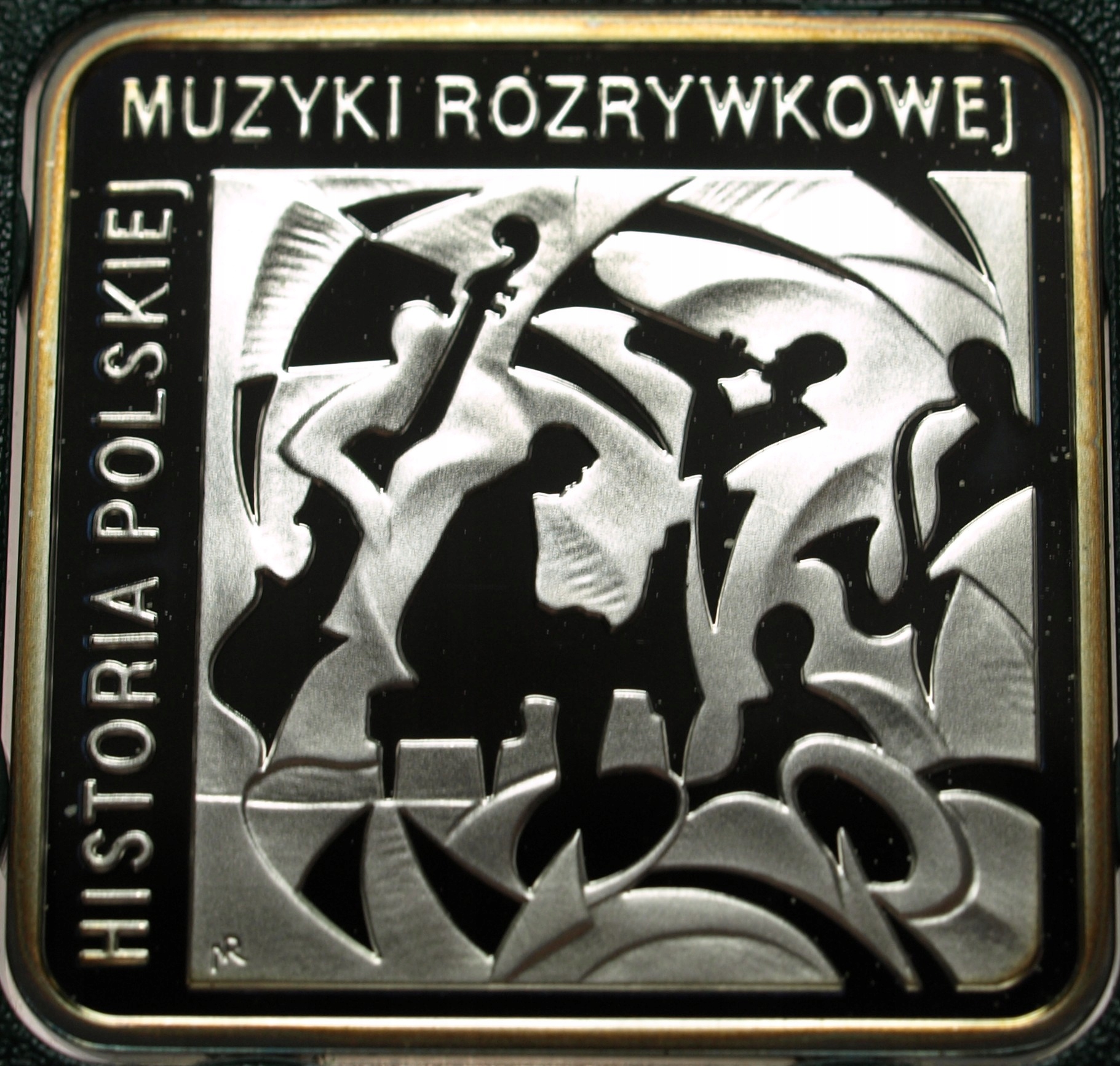 Zdjęcie 18509951697_0