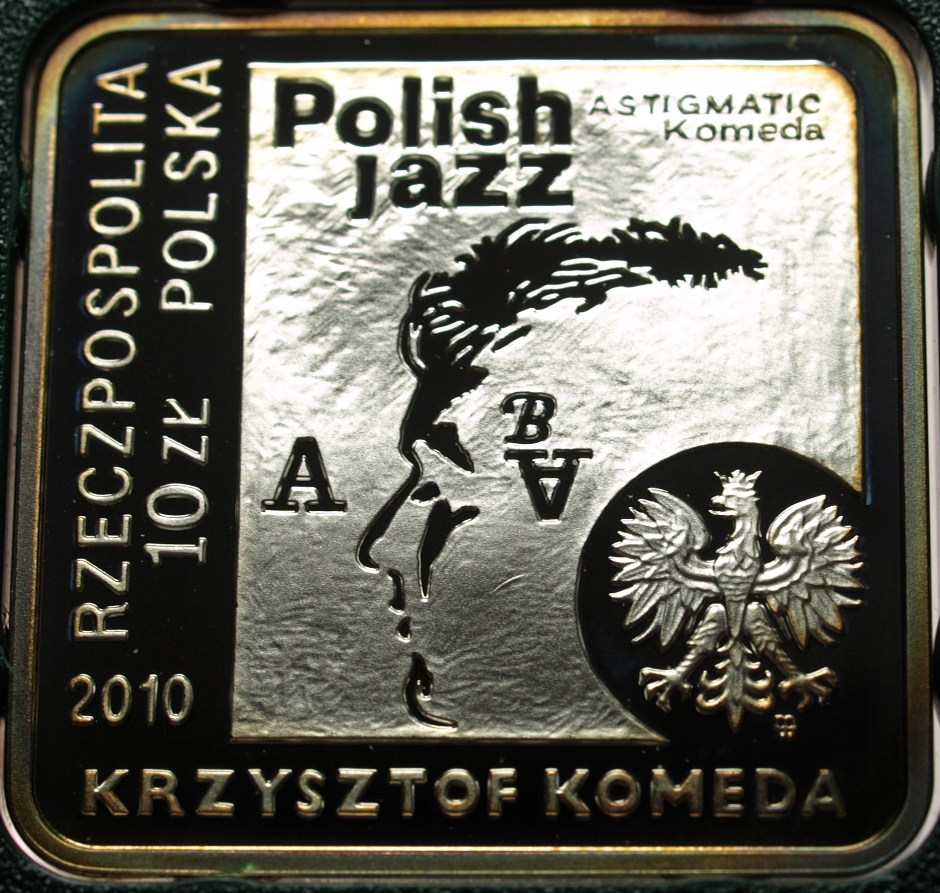 Zdjęcie 18509951697_1