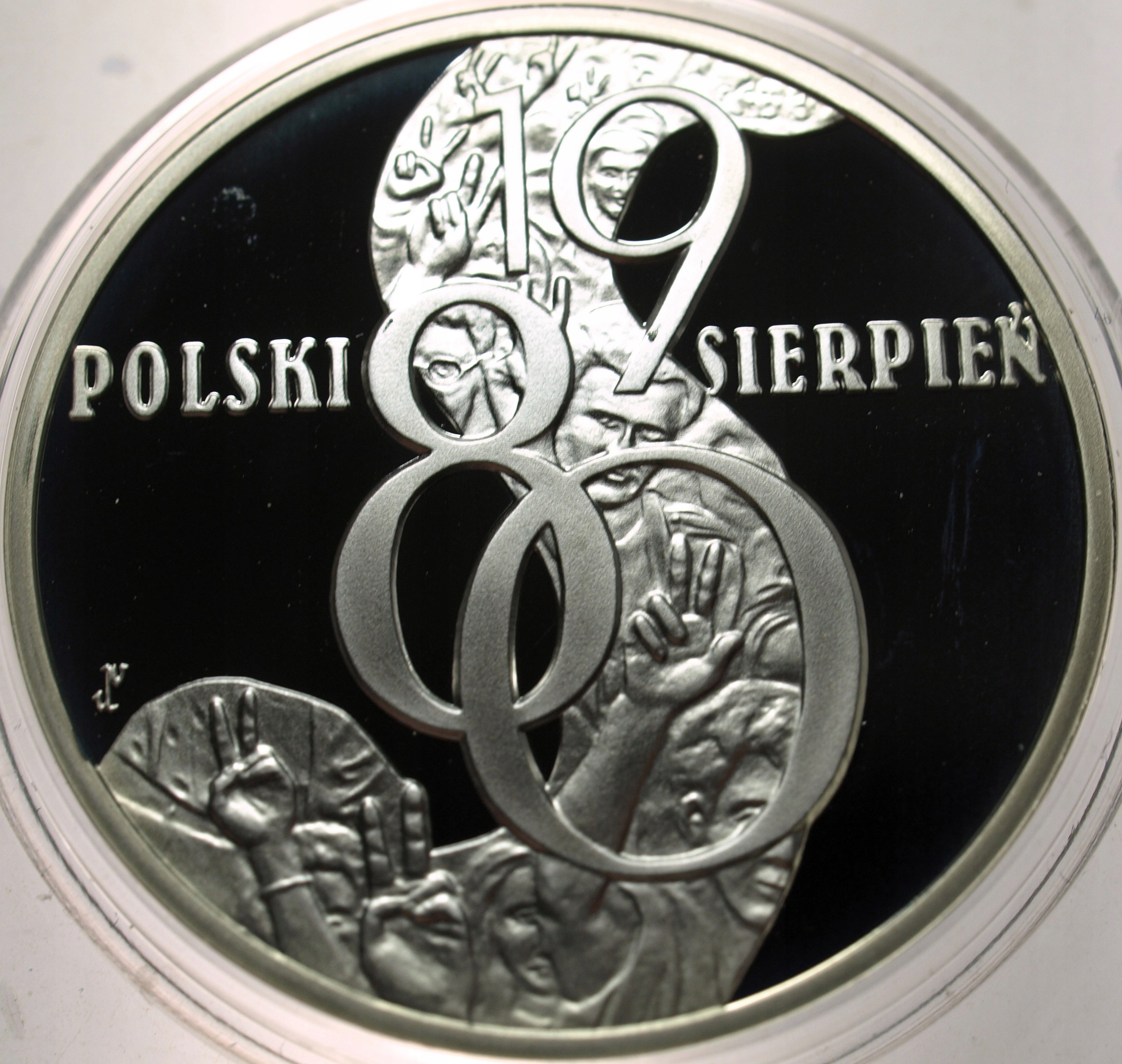 Zdjęcie 18509953935_0