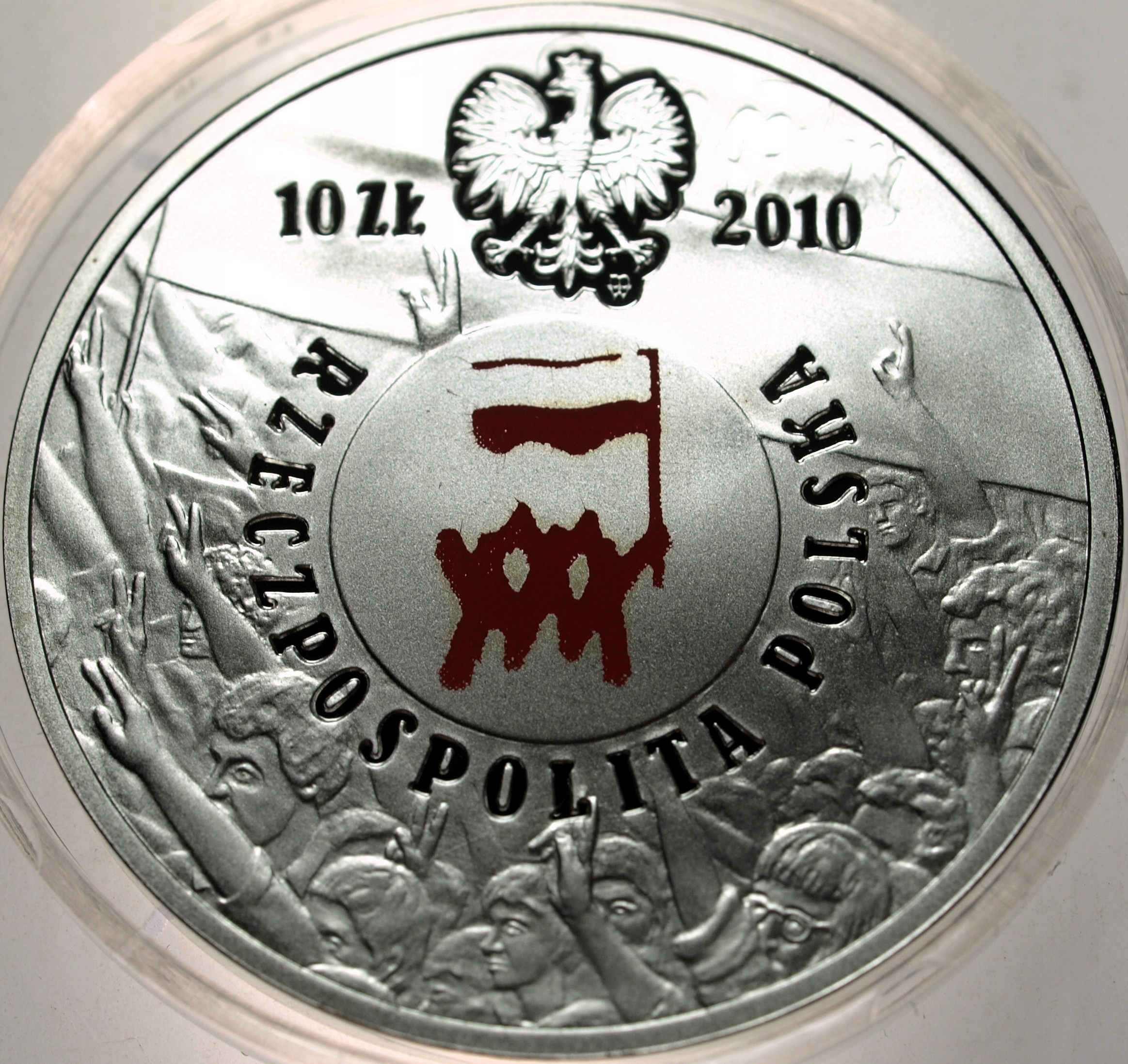 Zdjęcie 18509953935_1