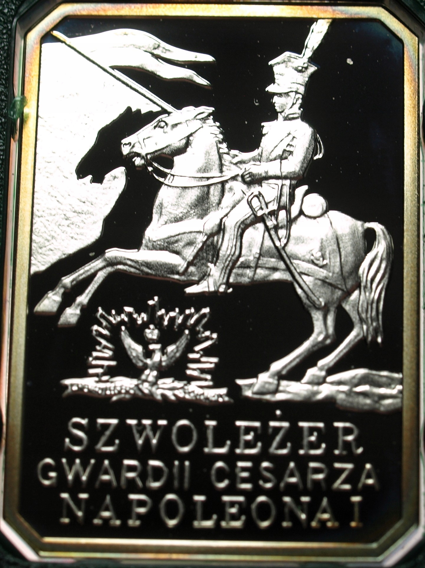 Zdjęcie 18509956832_0