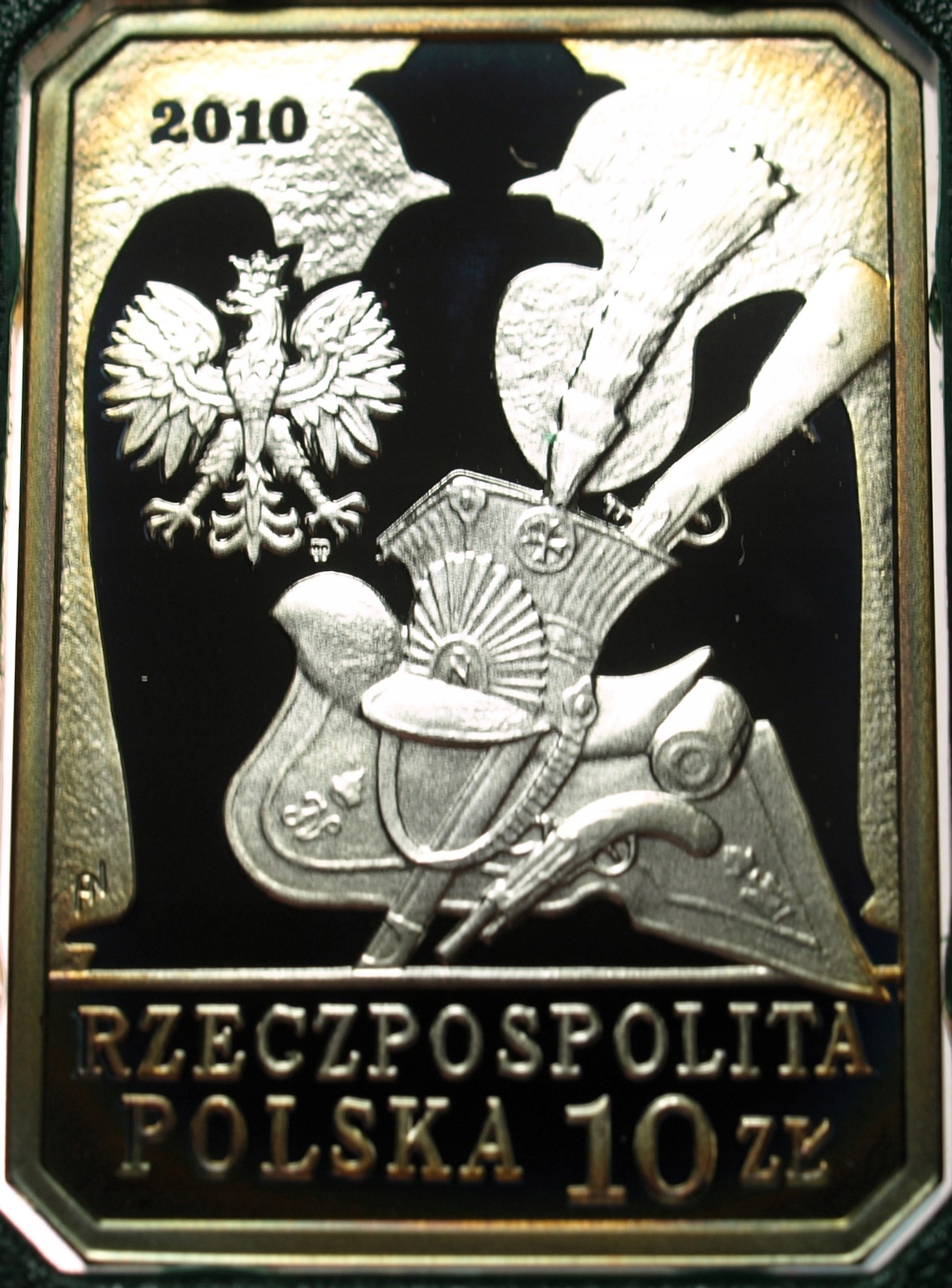 Zdjęcie 18509956832_1