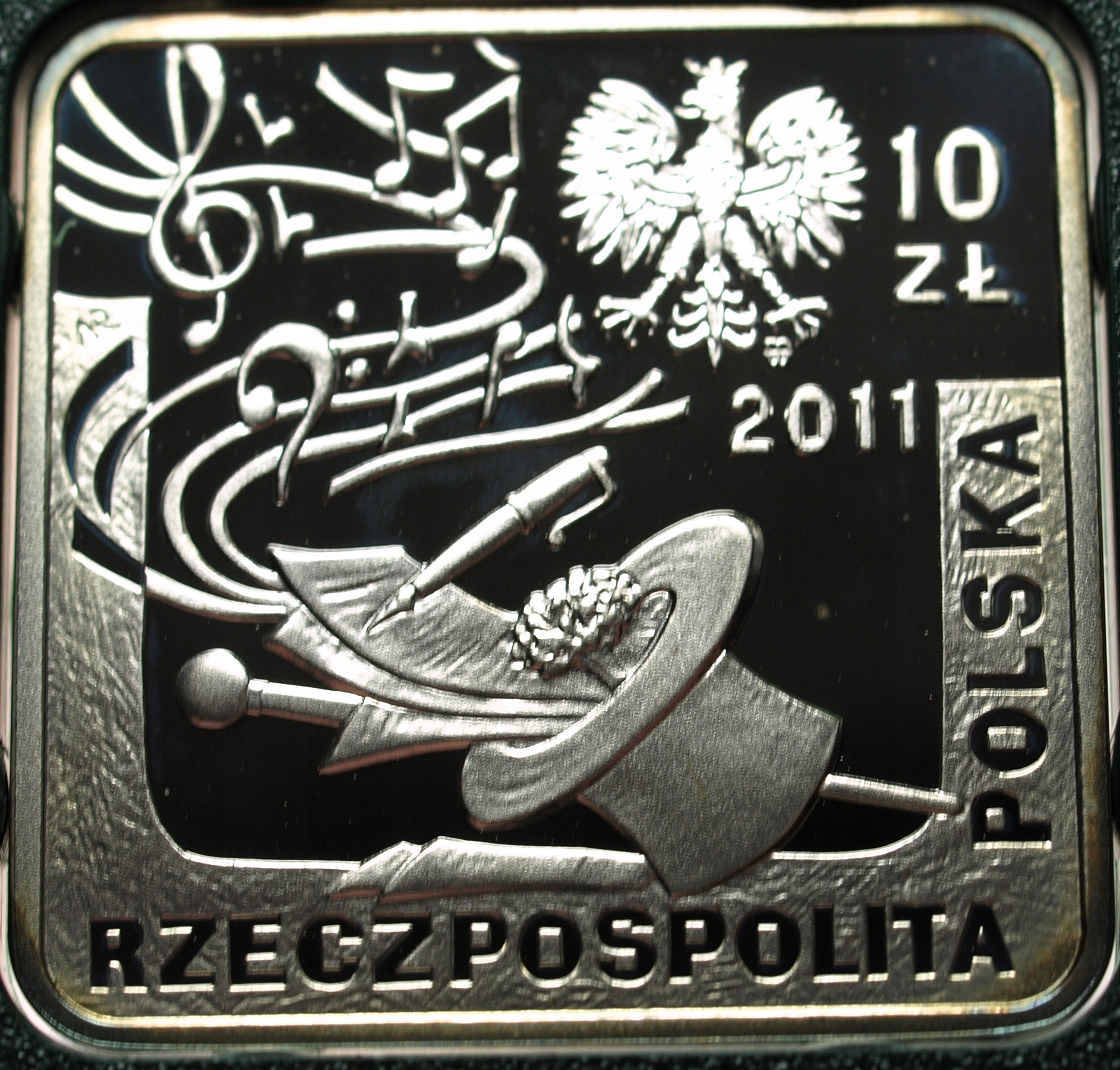 Zdjęcie 18509959232_1