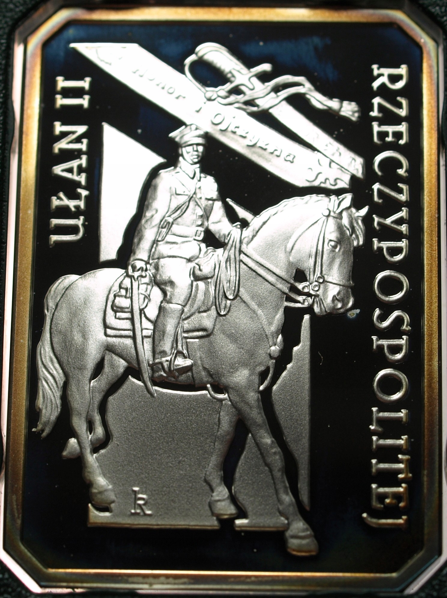 Zdjęcie 18509961446_0