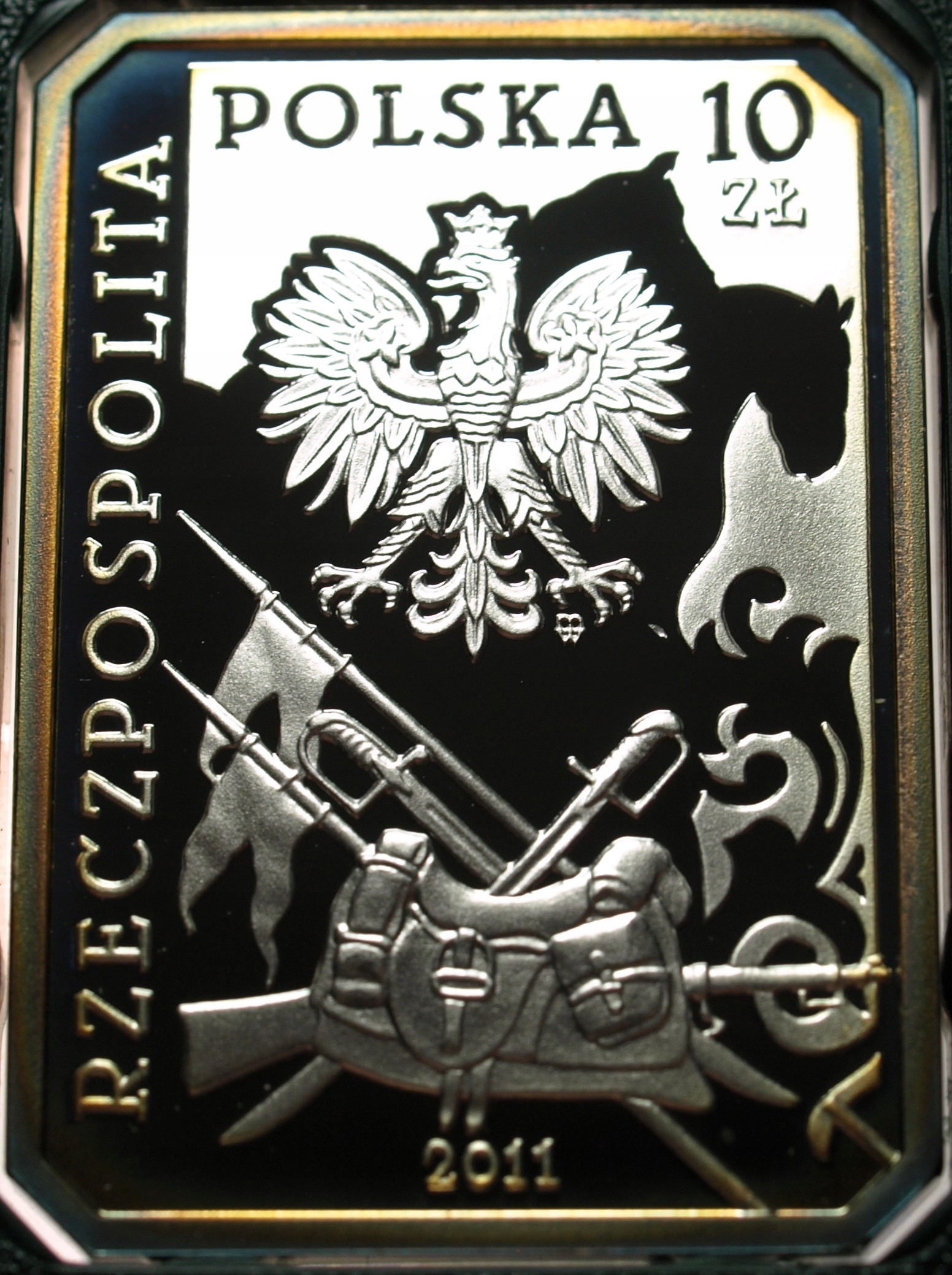 Zdjęcie 18509961446_1