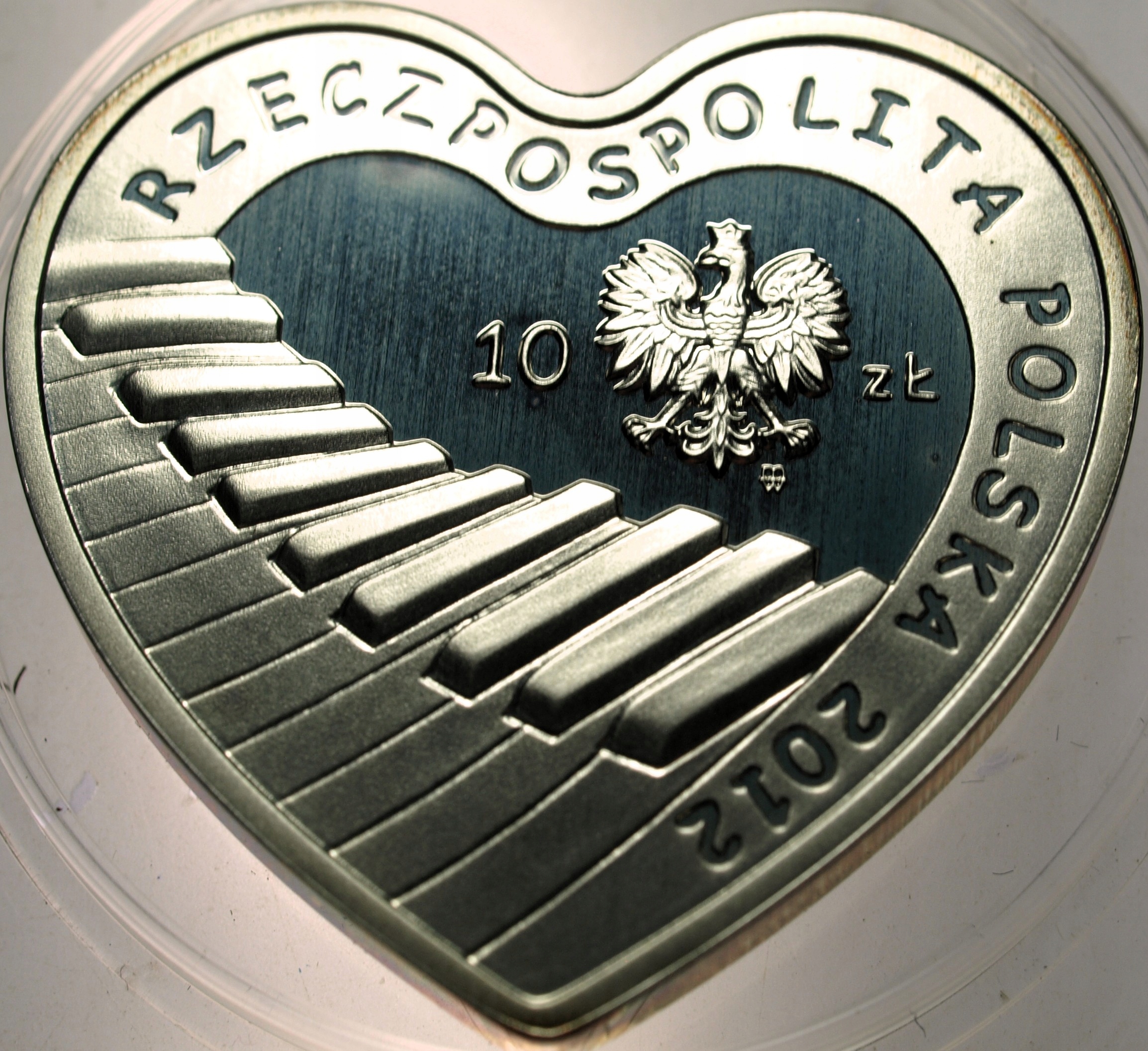 Zdjęcie 18509963663_0