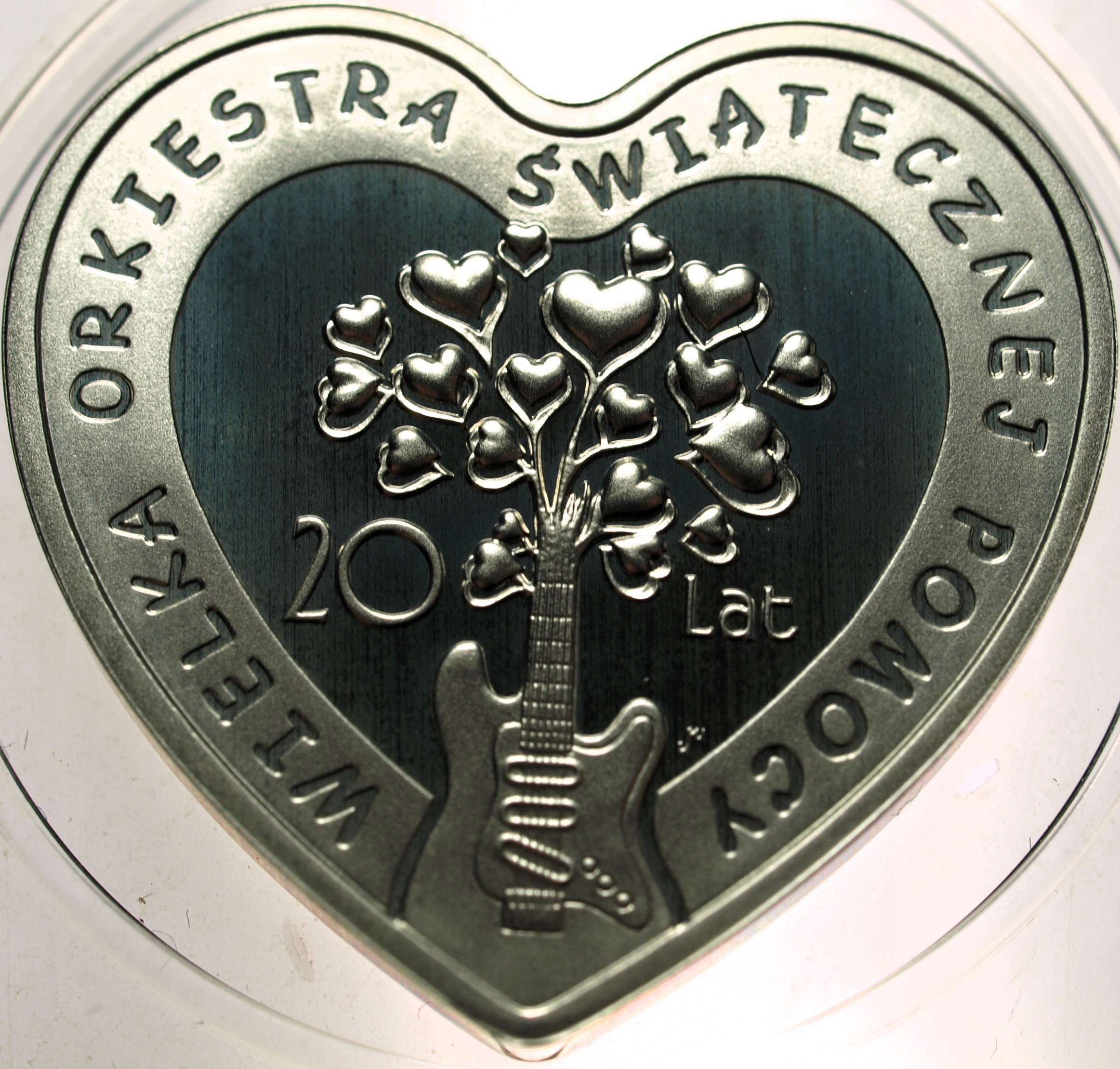 Zdjęcie 18509963663_1