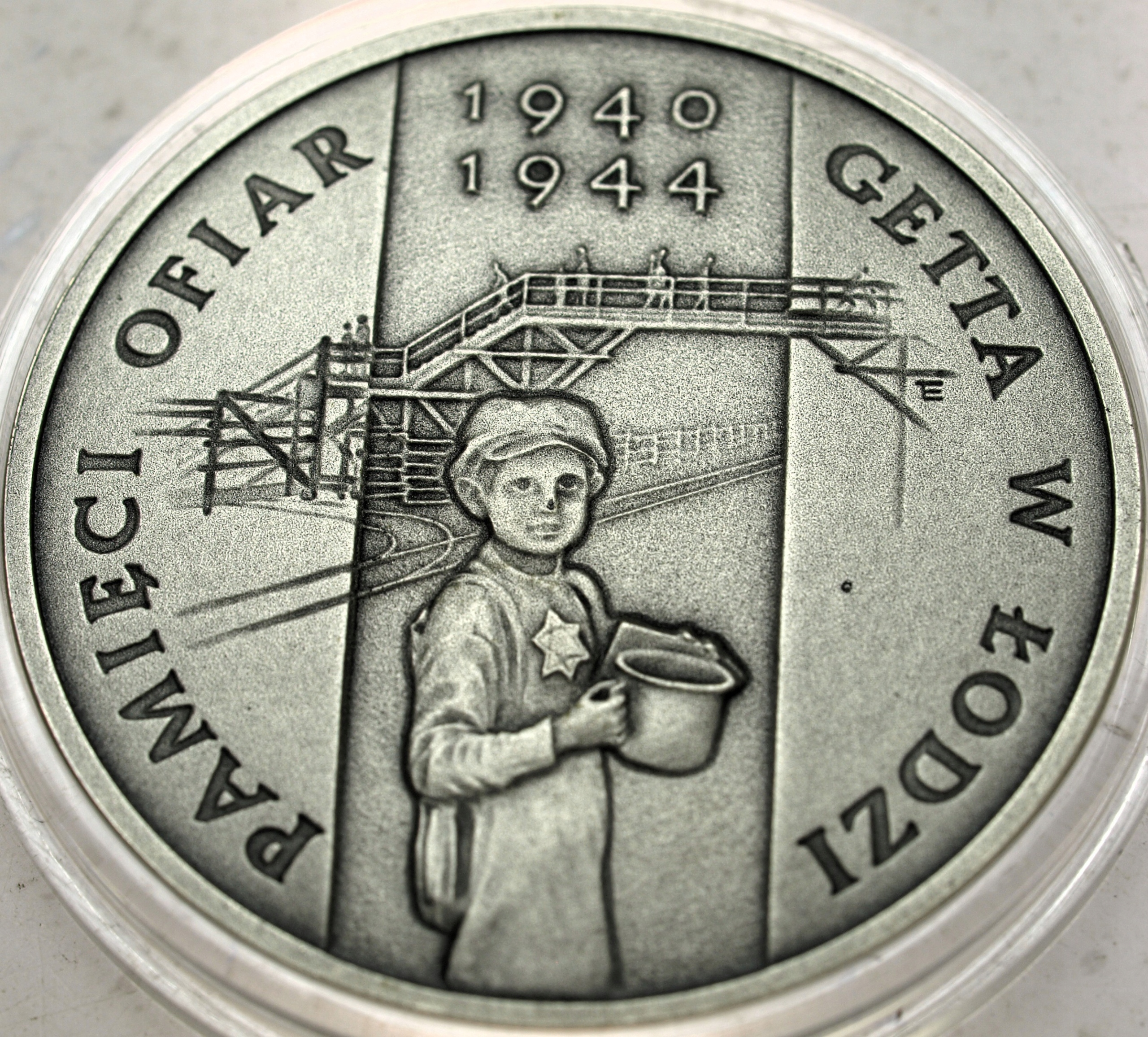 Zdjęcie 18509965766_0