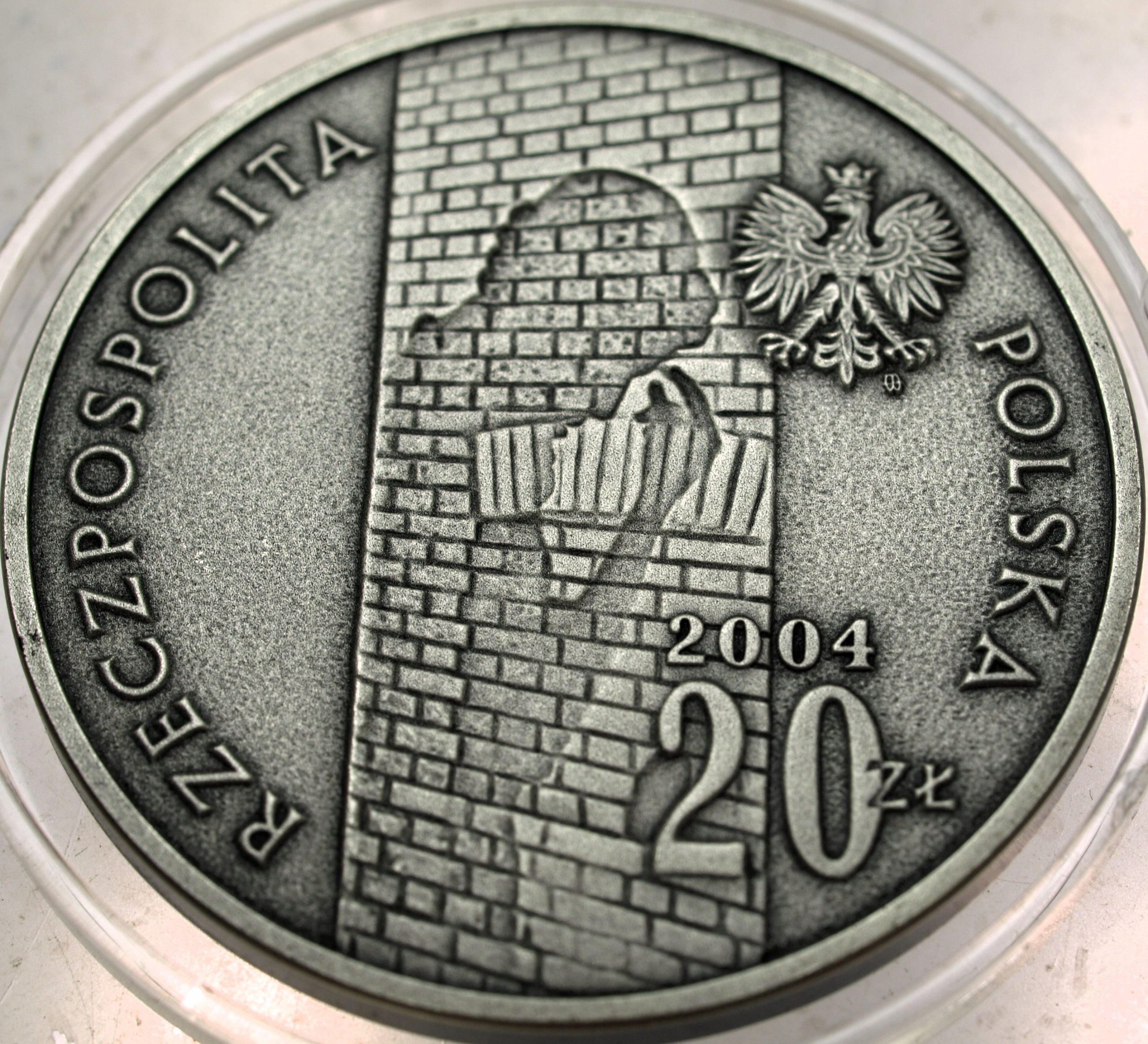 Zdjęcie 18509965766_1