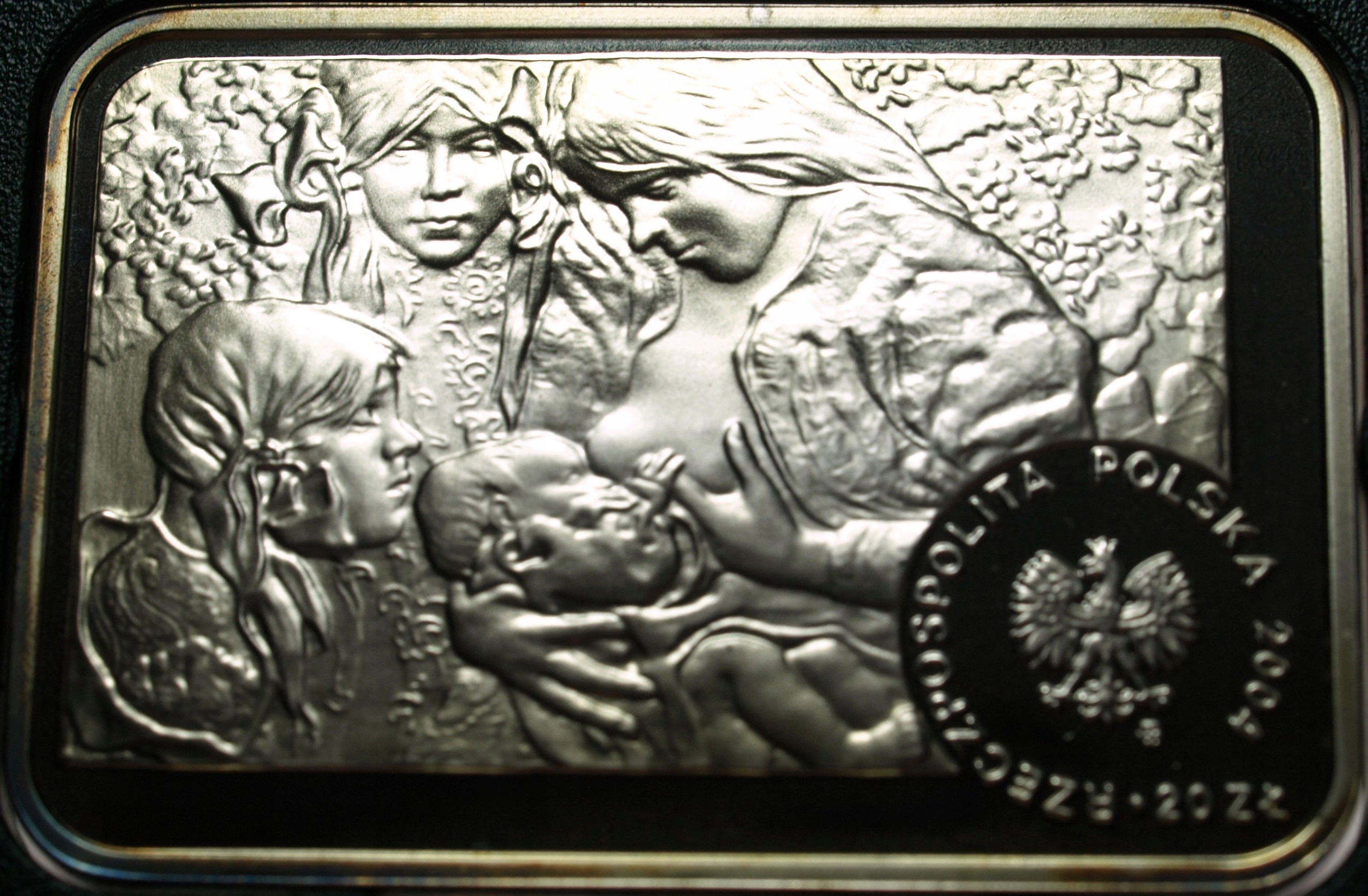 Zdjęcie 18509968009_1