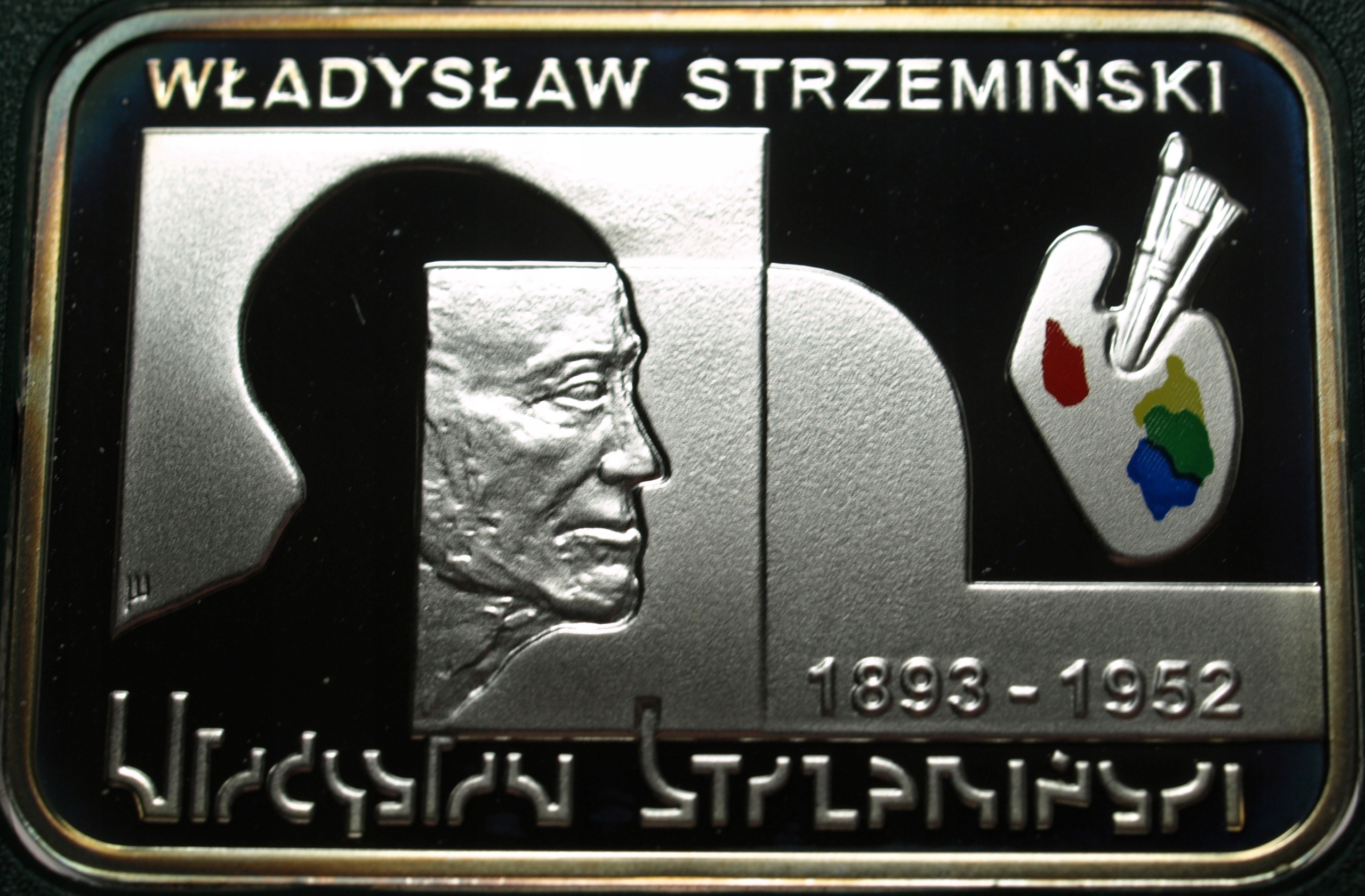 Zdjęcie 18509970270_0