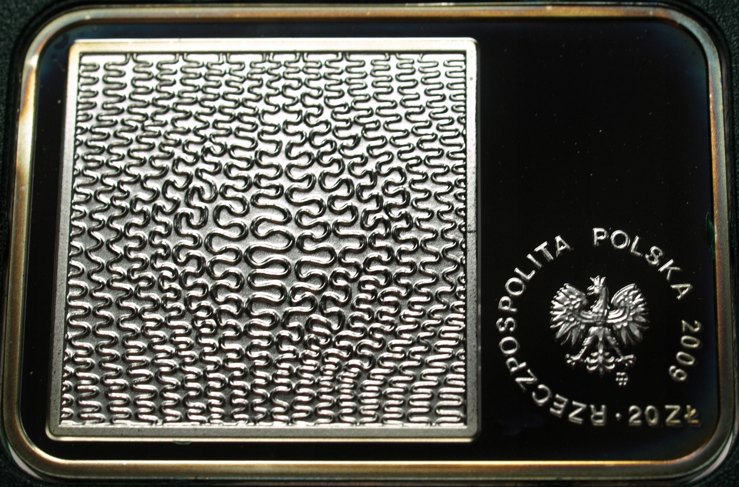 Zdjęcie 18509970270_1