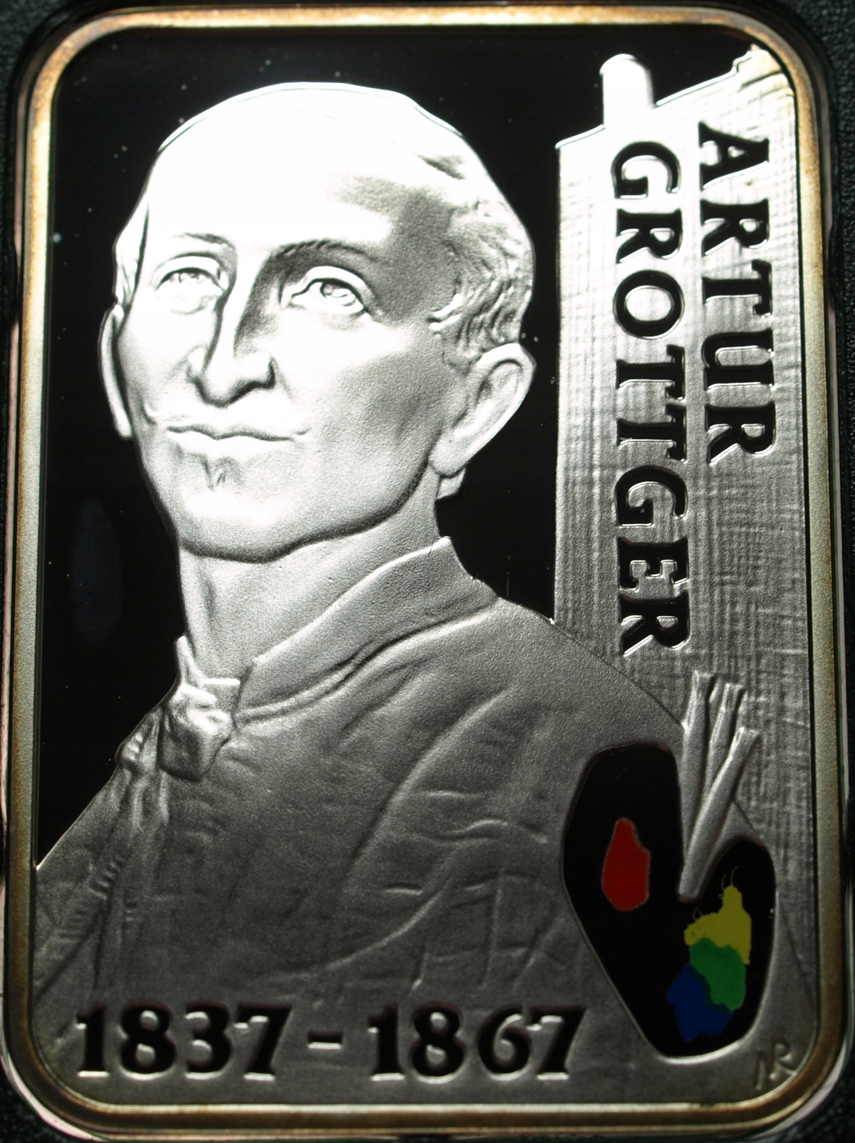 Zdjęcie 18509972482_0