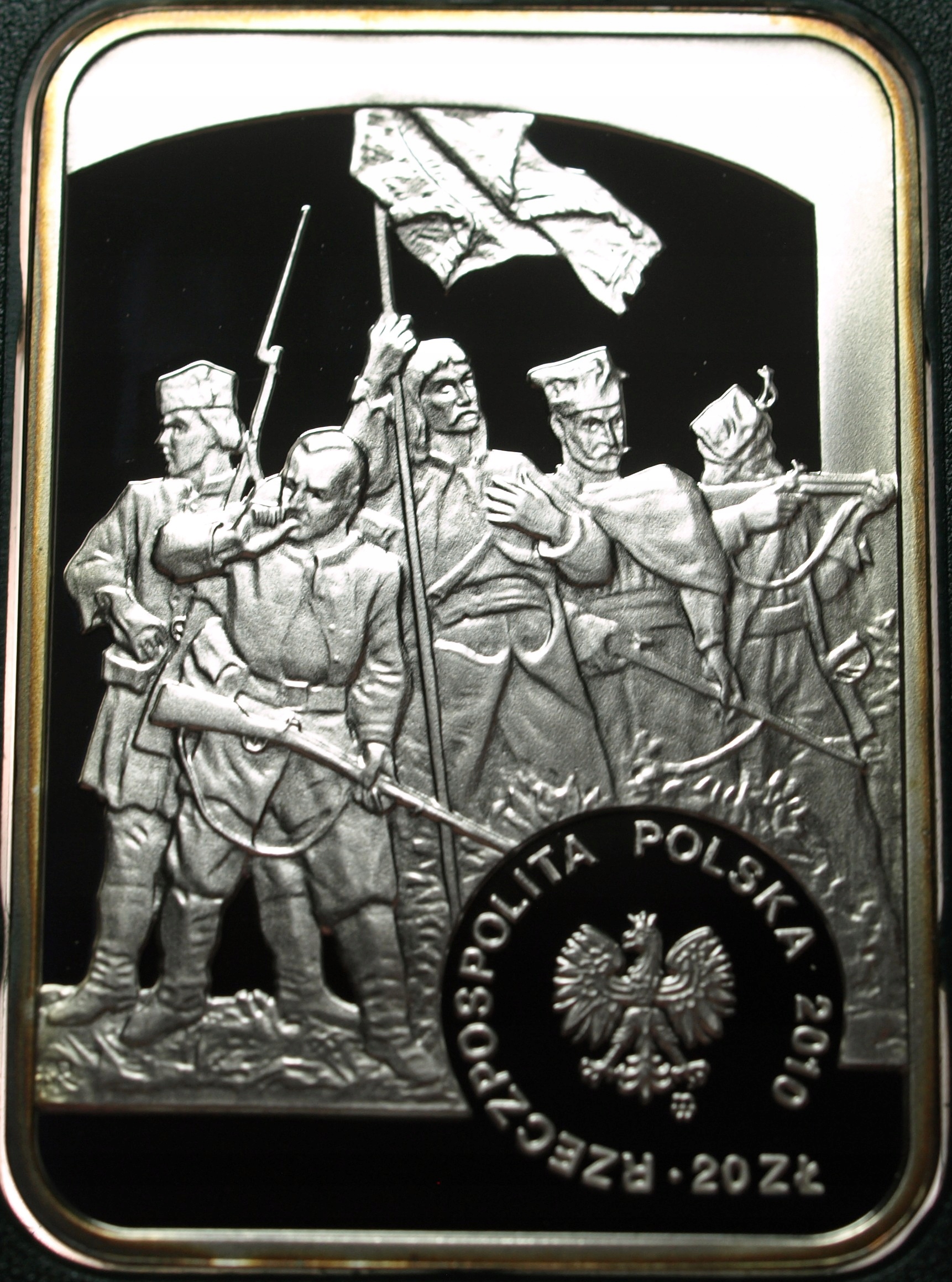 Zdjęcie 18509972482_1