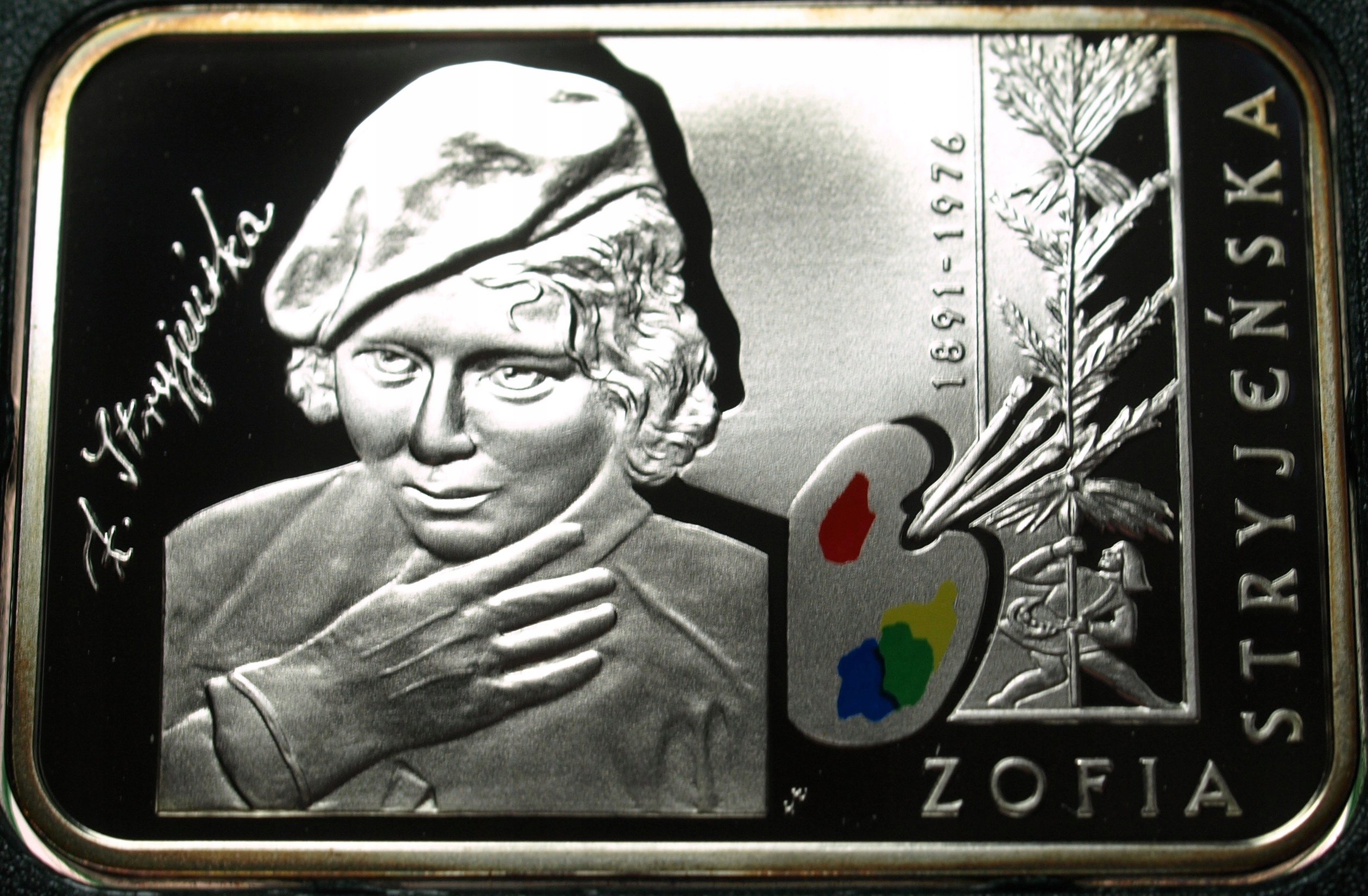 Zdjęcie 18509974963_0