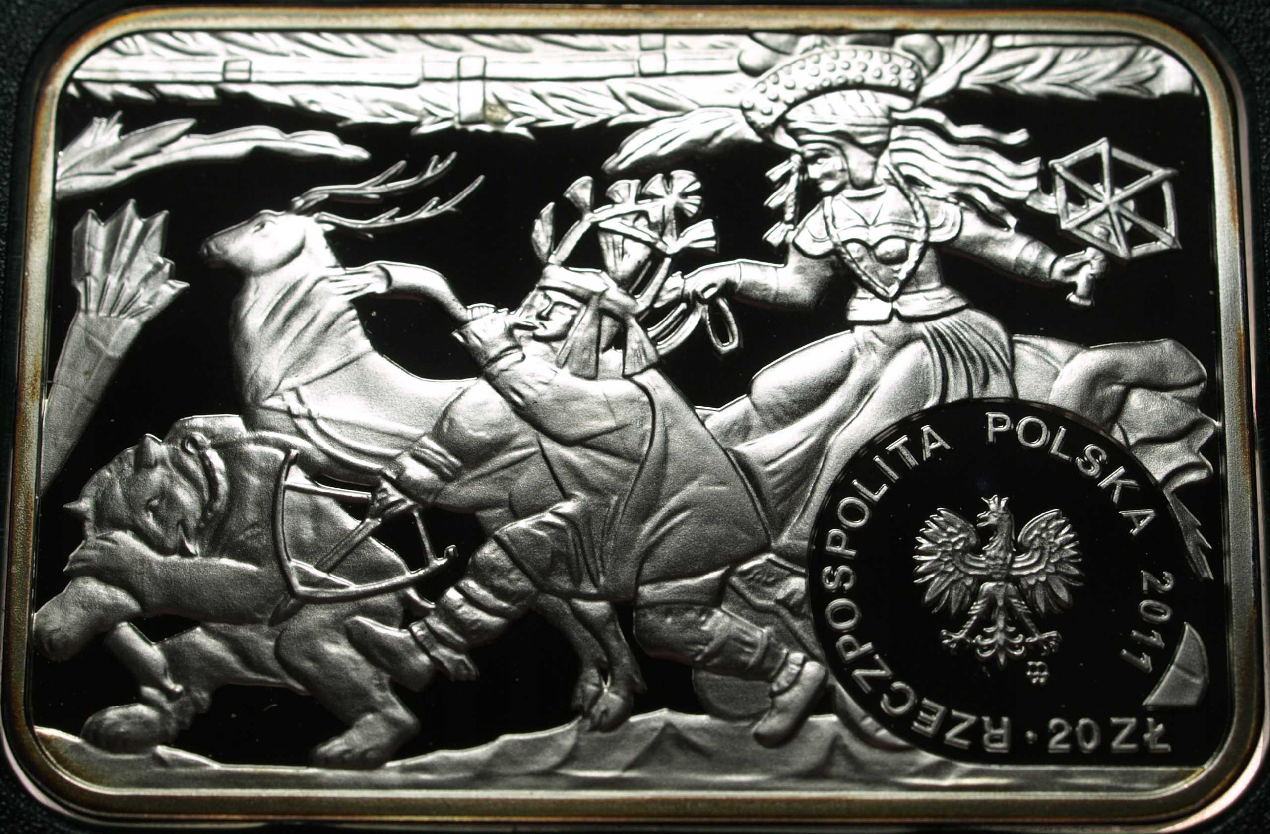 Zdjęcie 18509974963_1