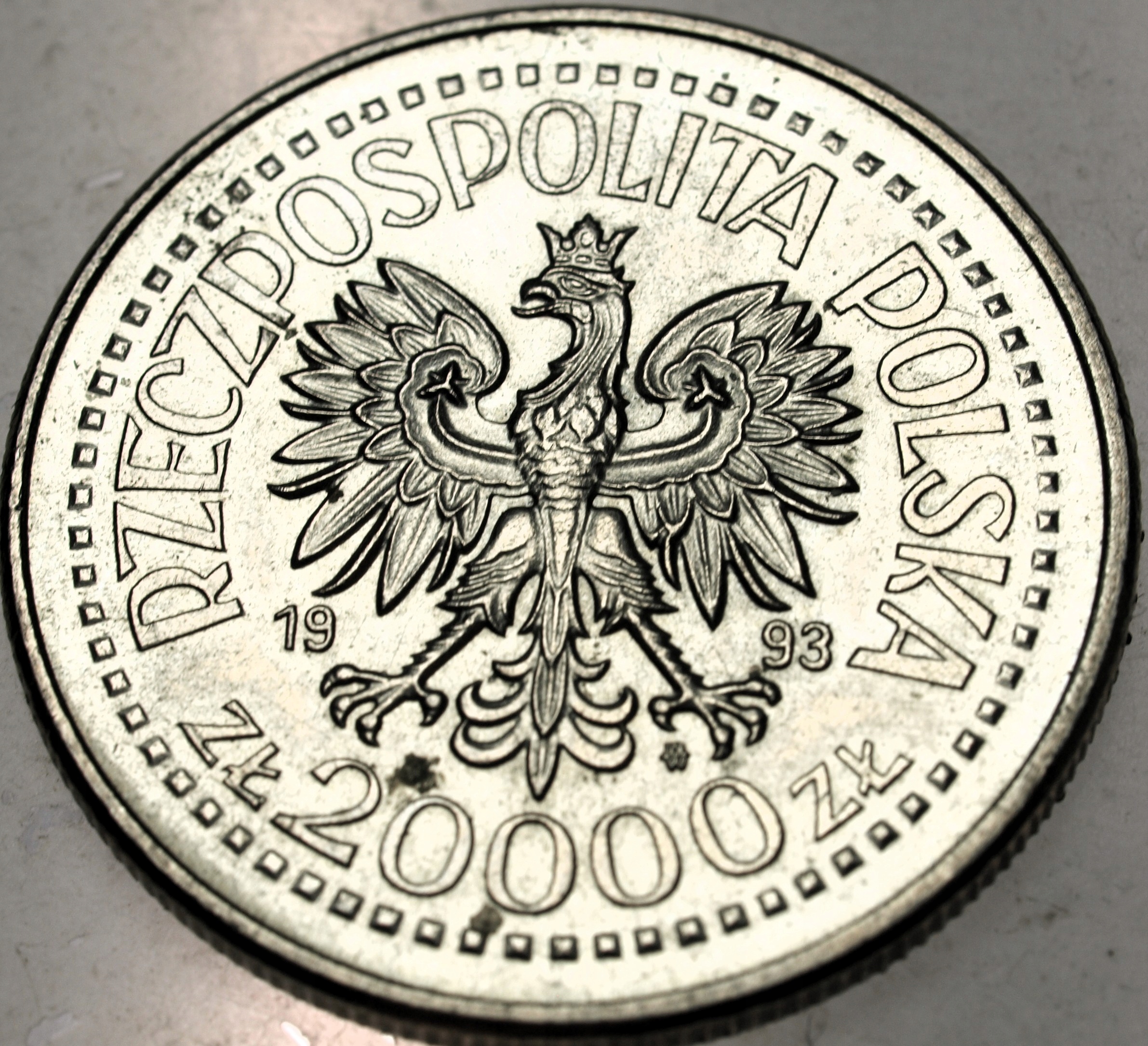 Zdjęcie 18509977750_1