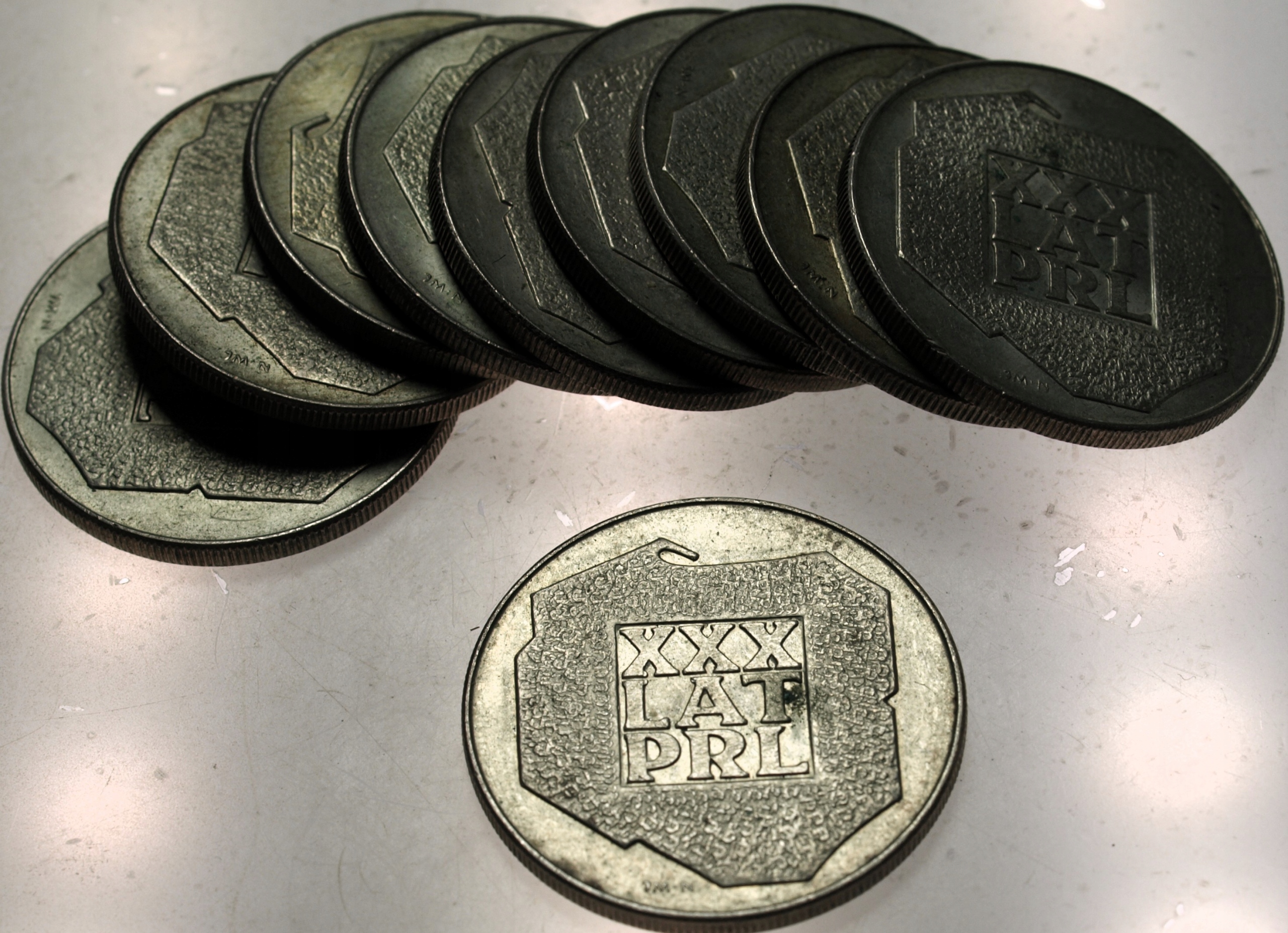 Zdjęcie 18509987022_0