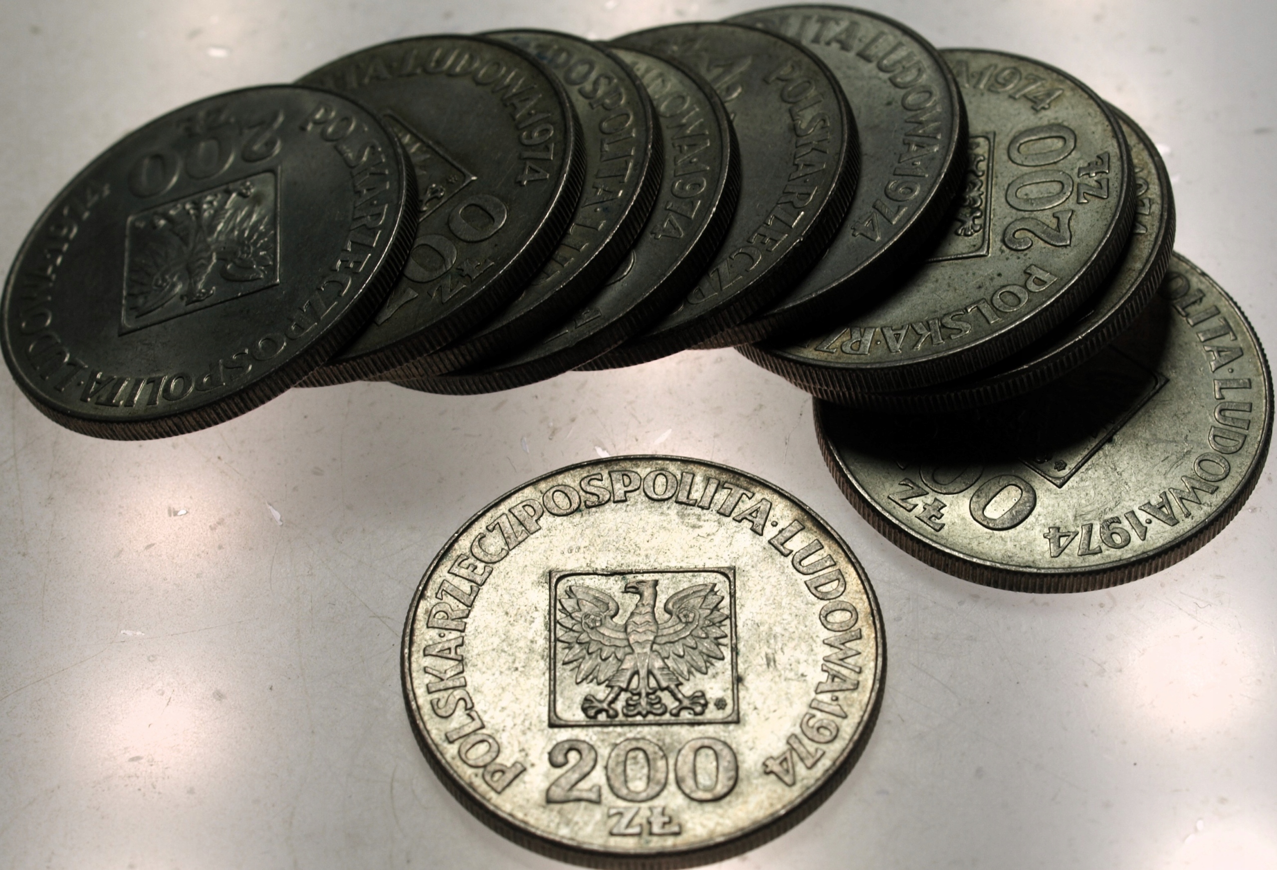 Zdjęcie 18509987022_1