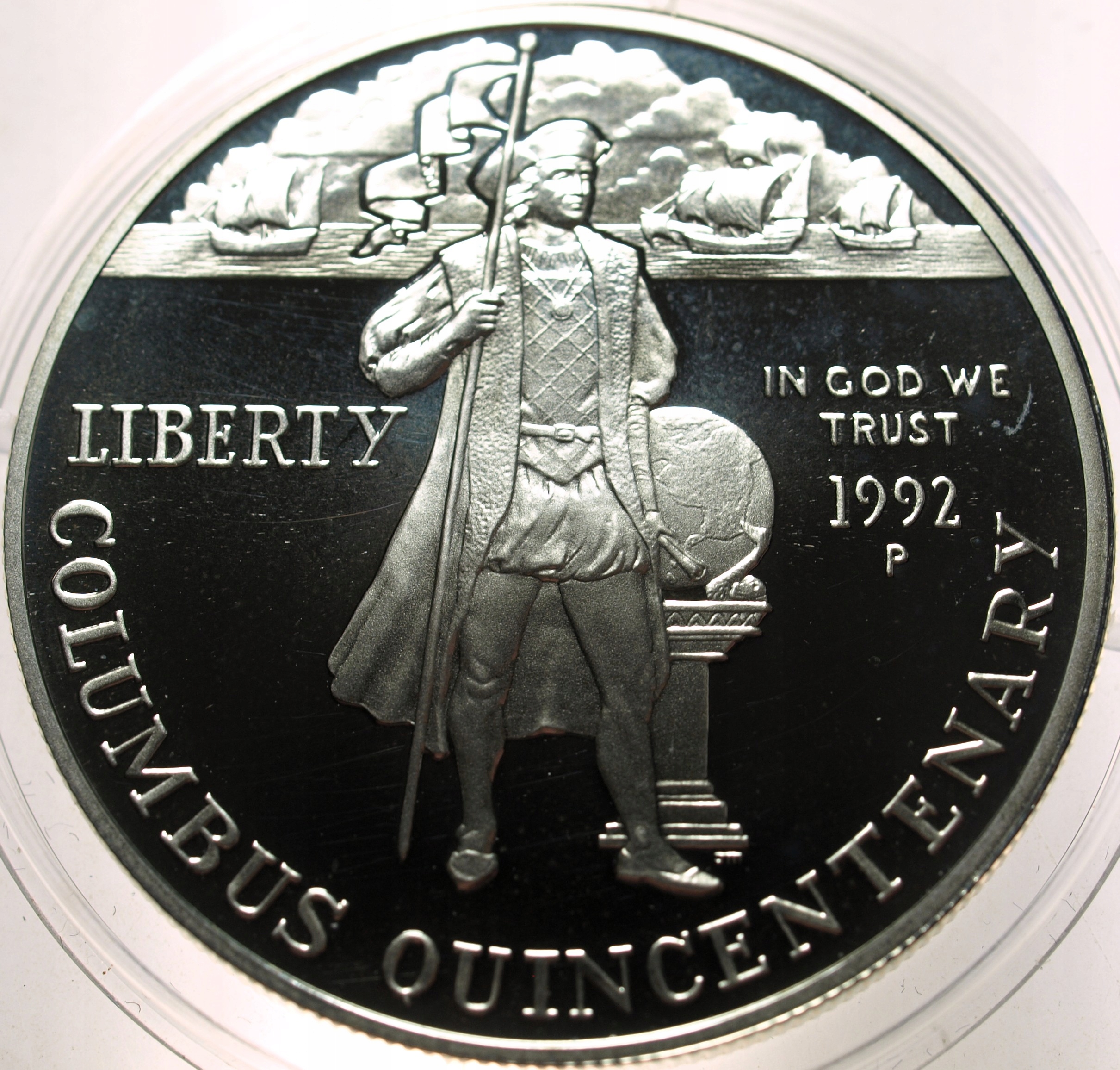 Zdjęcie 18509991319_0