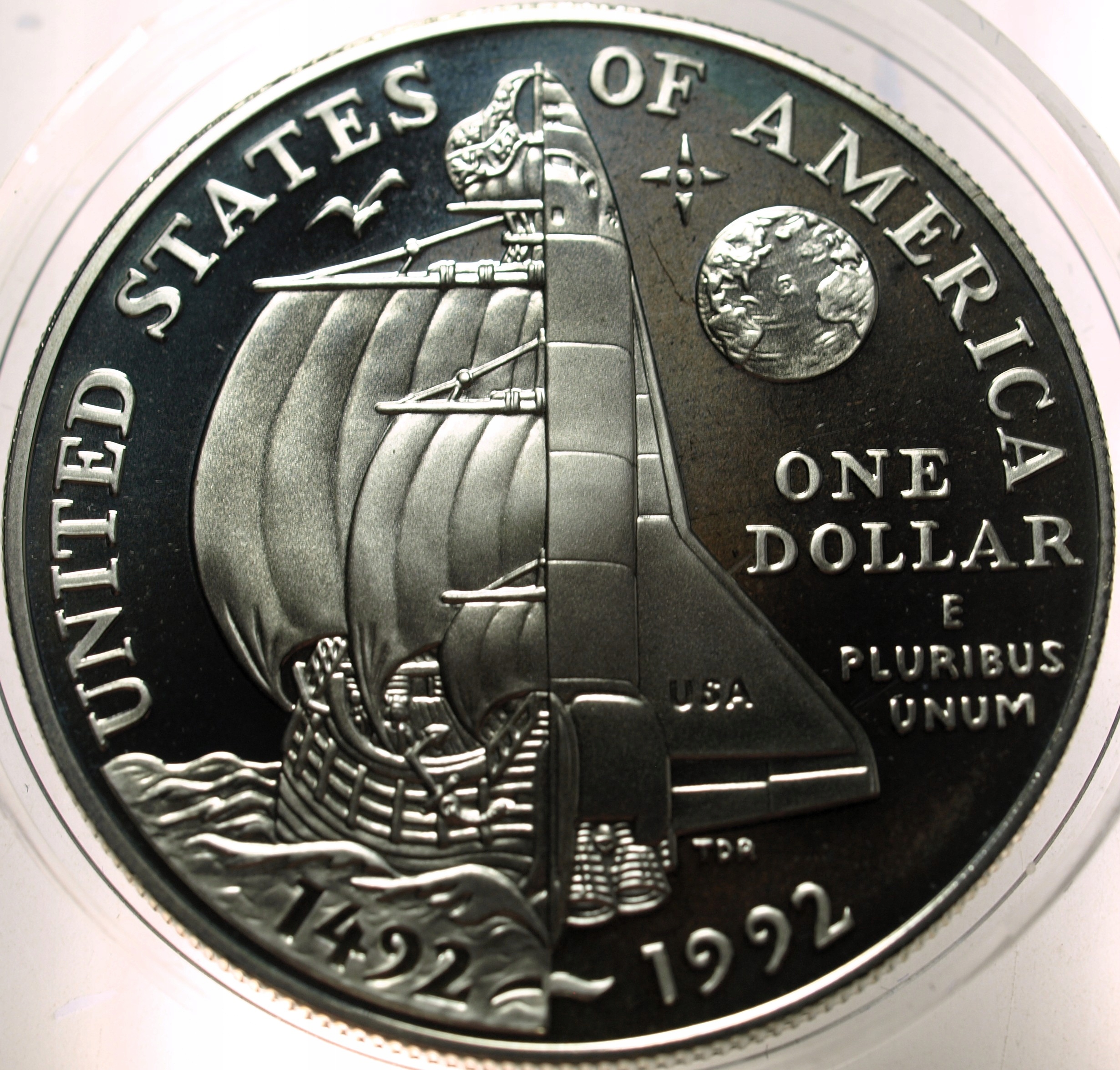 Zdjęcie 18509991319_1