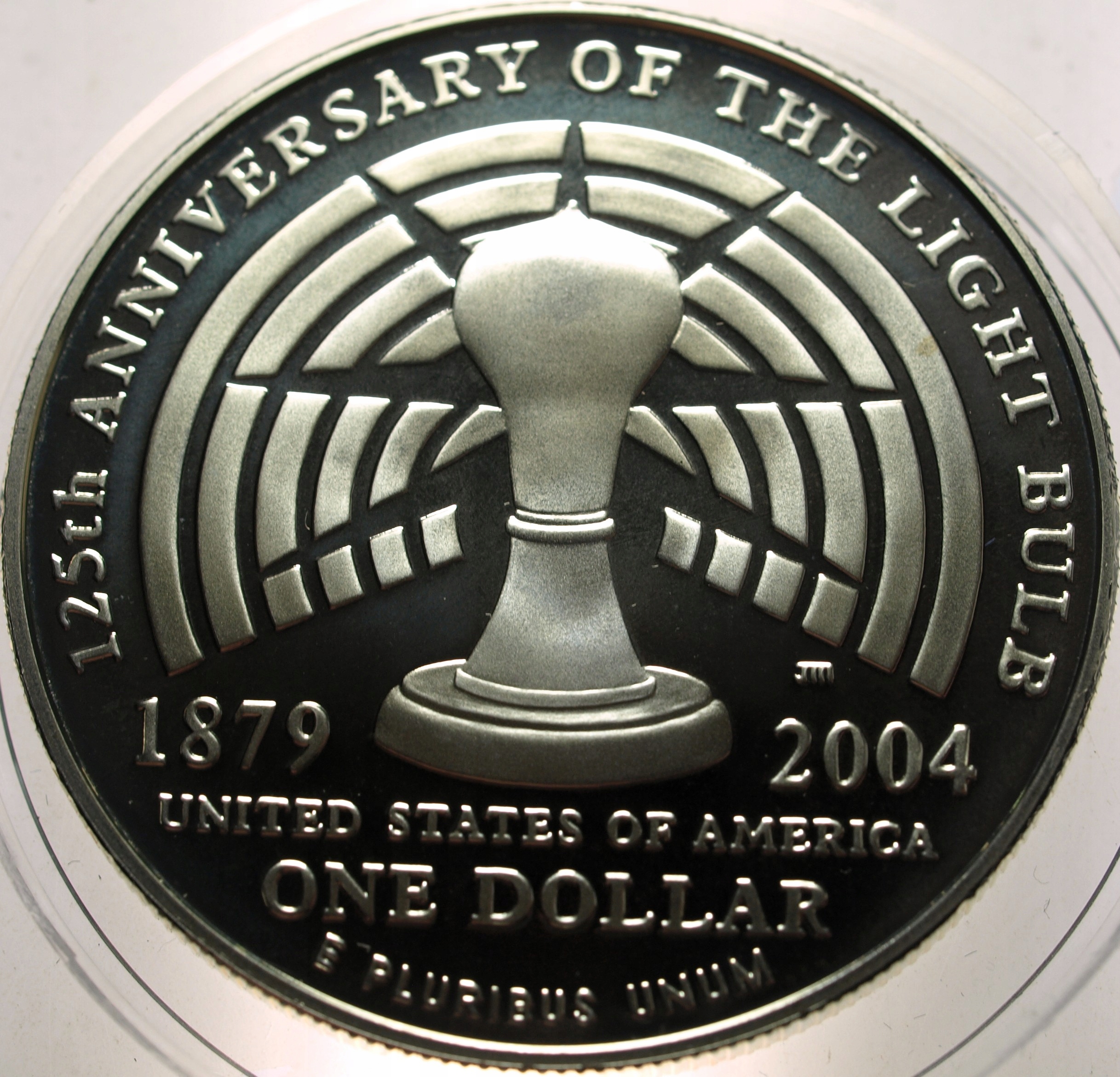 Zdjęcie 18509998574_1