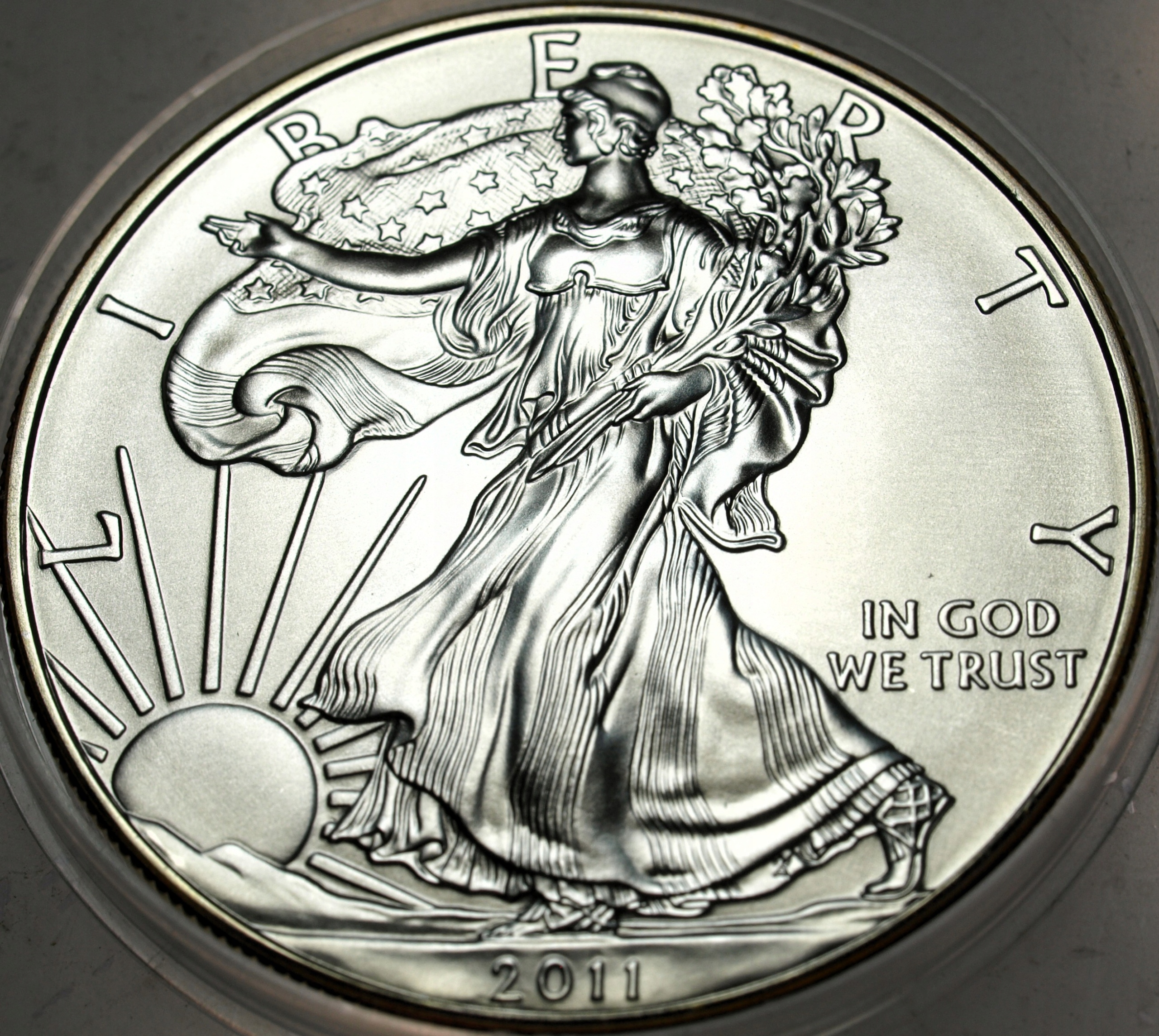 Zdjęcie 18510002885_0