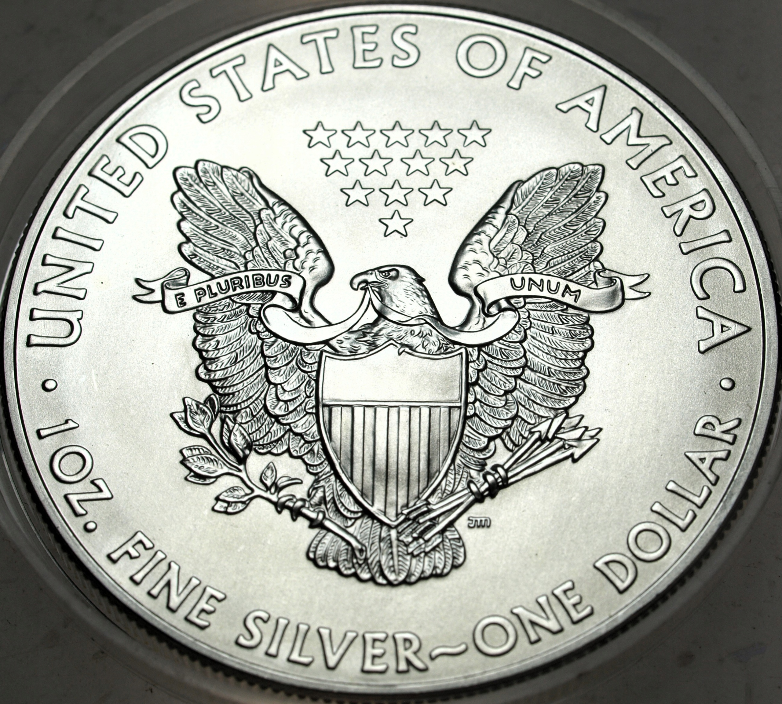 Zdjęcie 18510002885_1