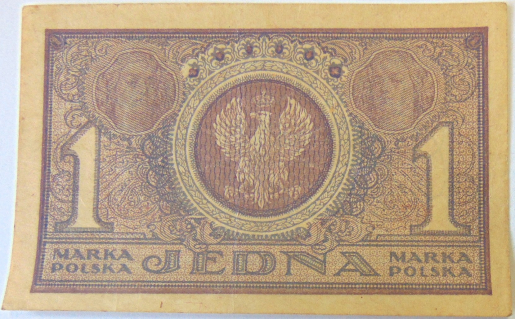 Zdjęcie 18510286340_1