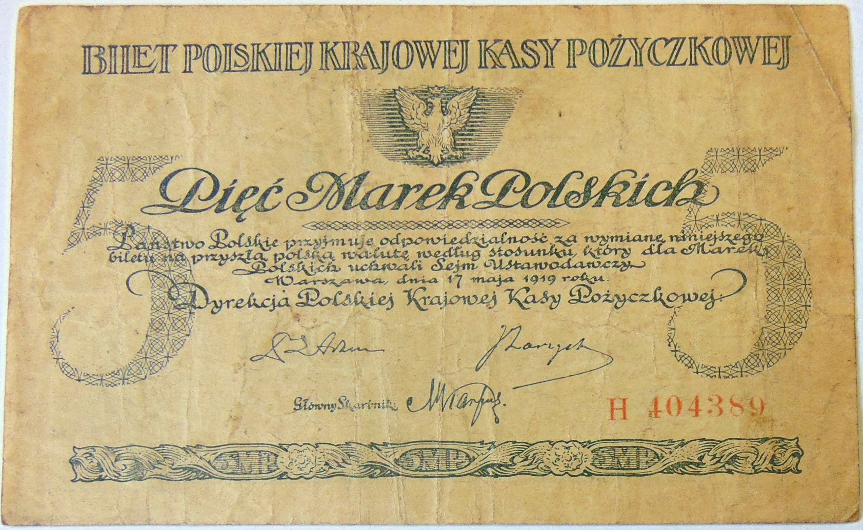 Zdjęcie 18510292536_1