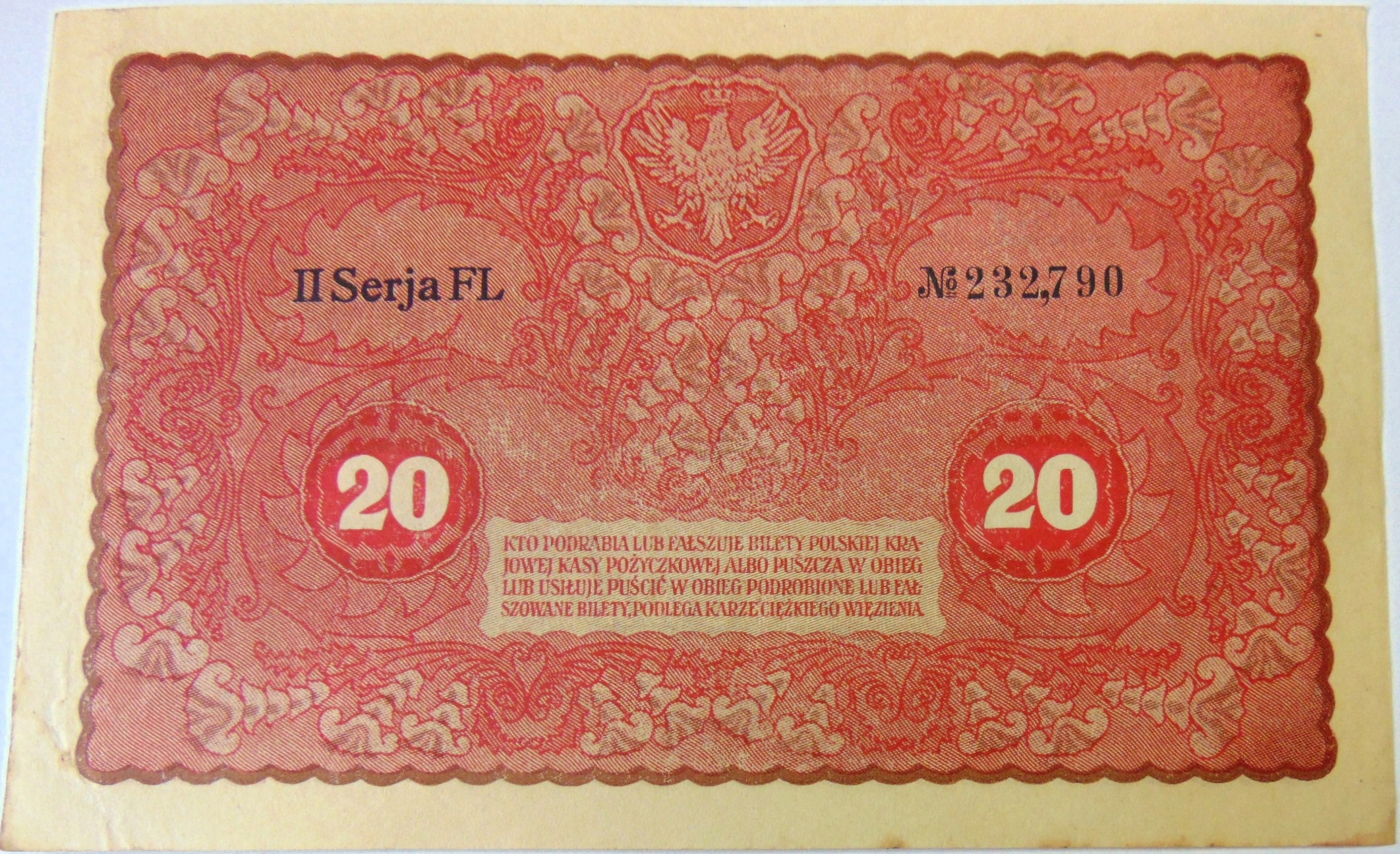 Zdjęcie 18510319818_1