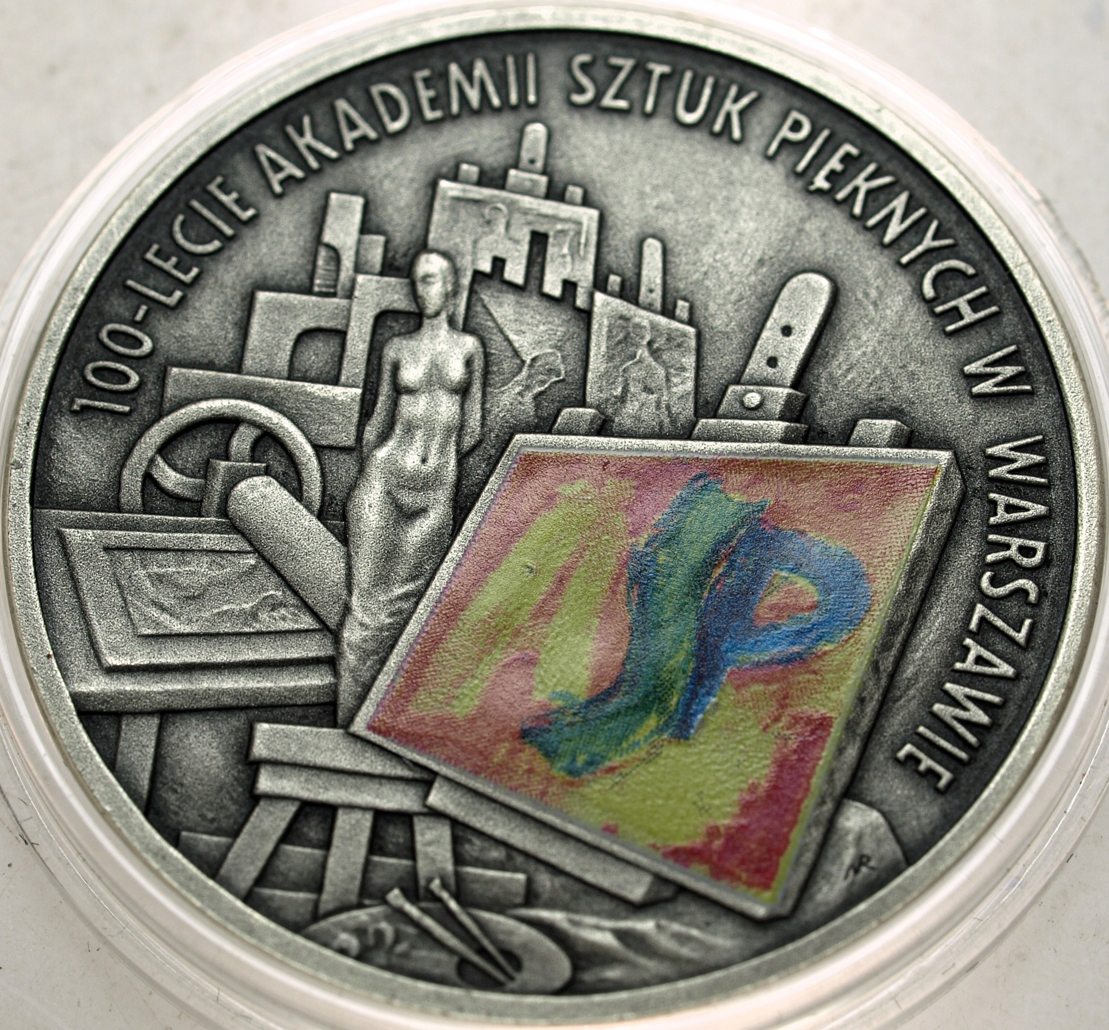 Zdjęcie 18510347477_0