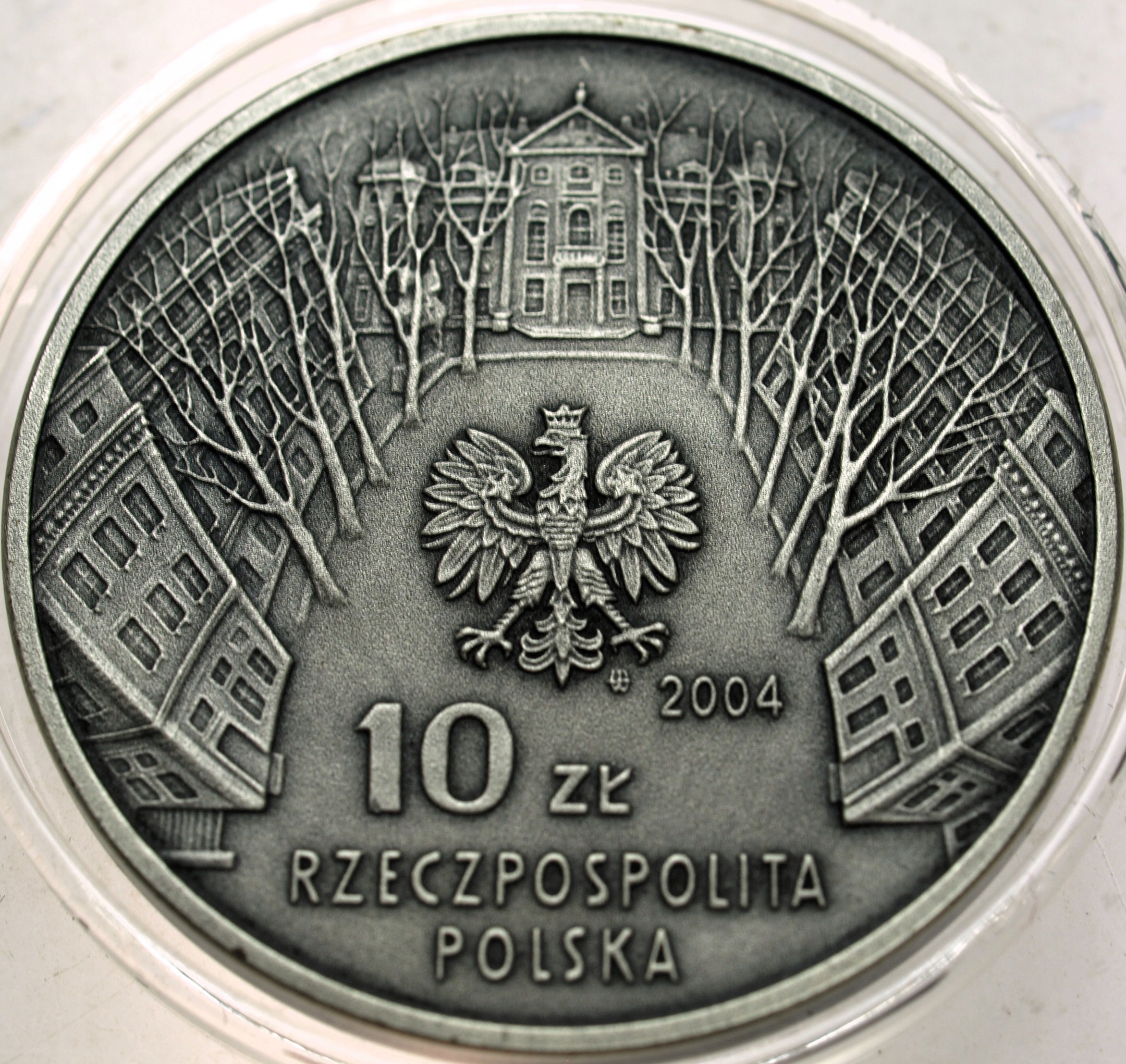 Zdjęcie 18510347477_1