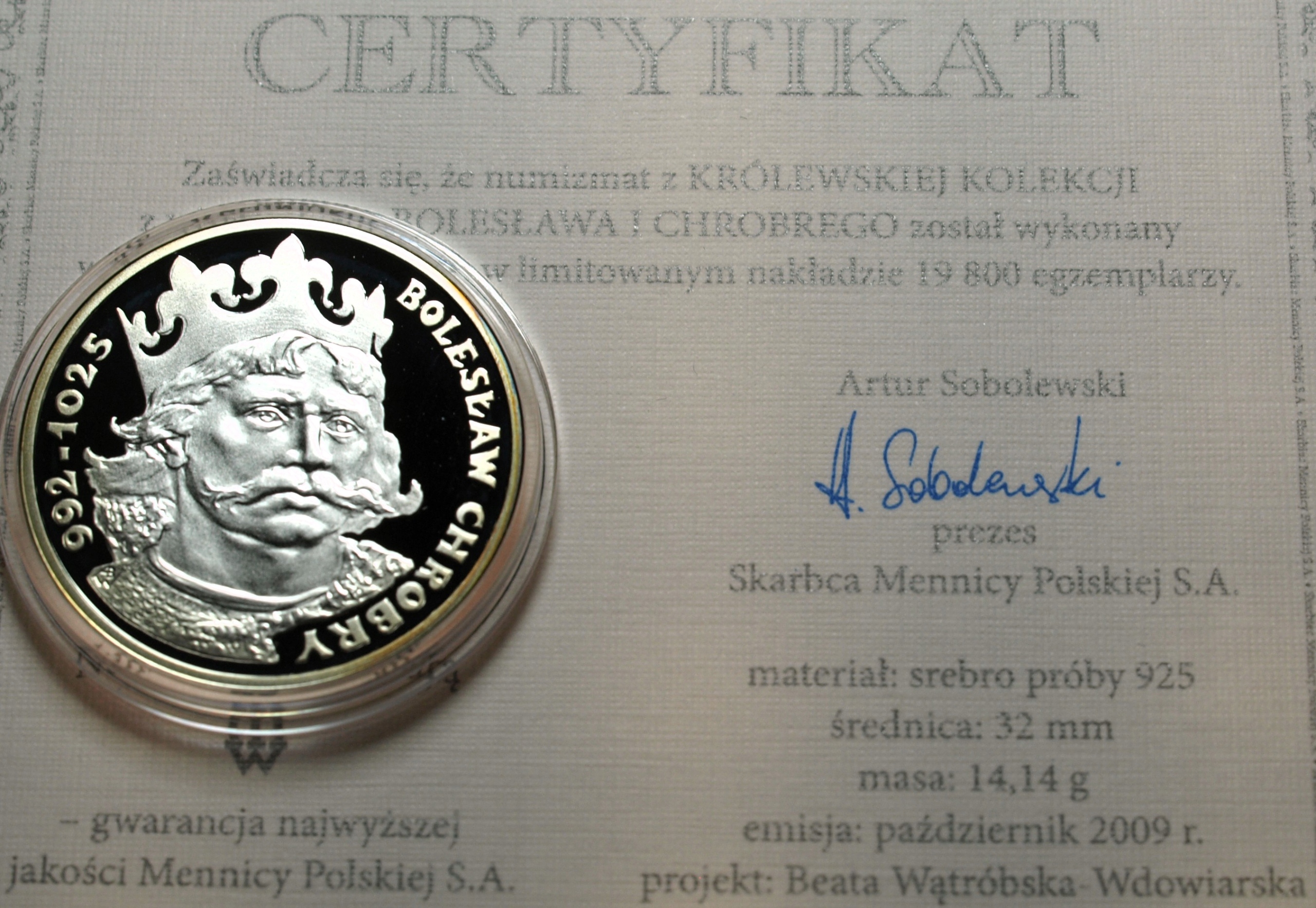 Zdjęcie 18510350902_0