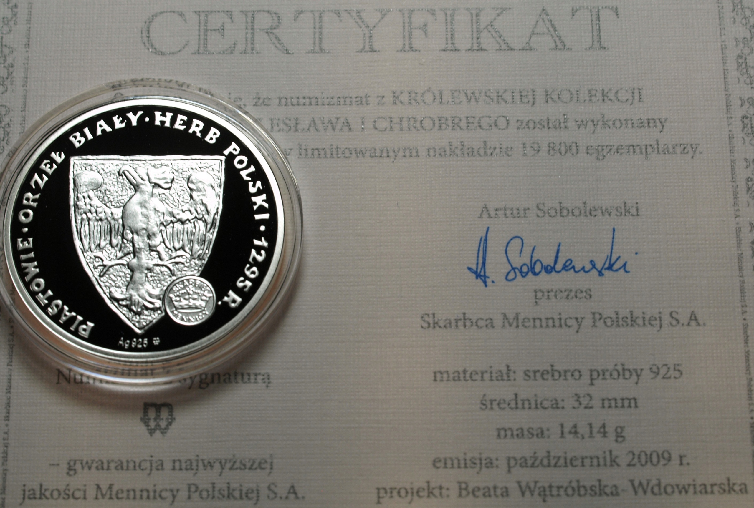 Zdjęcie 18510350902_1