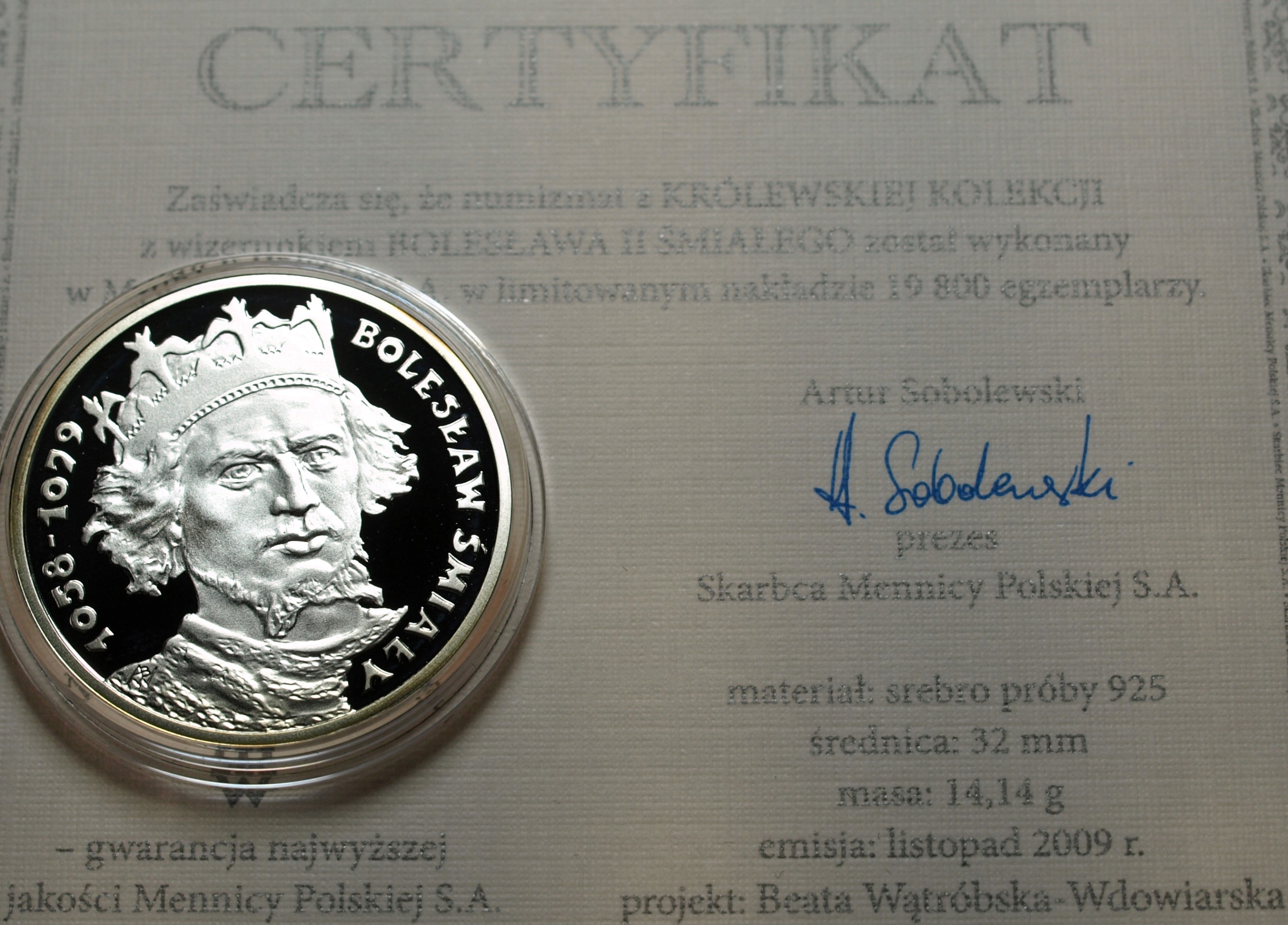 Zdjęcie 18510352961_0