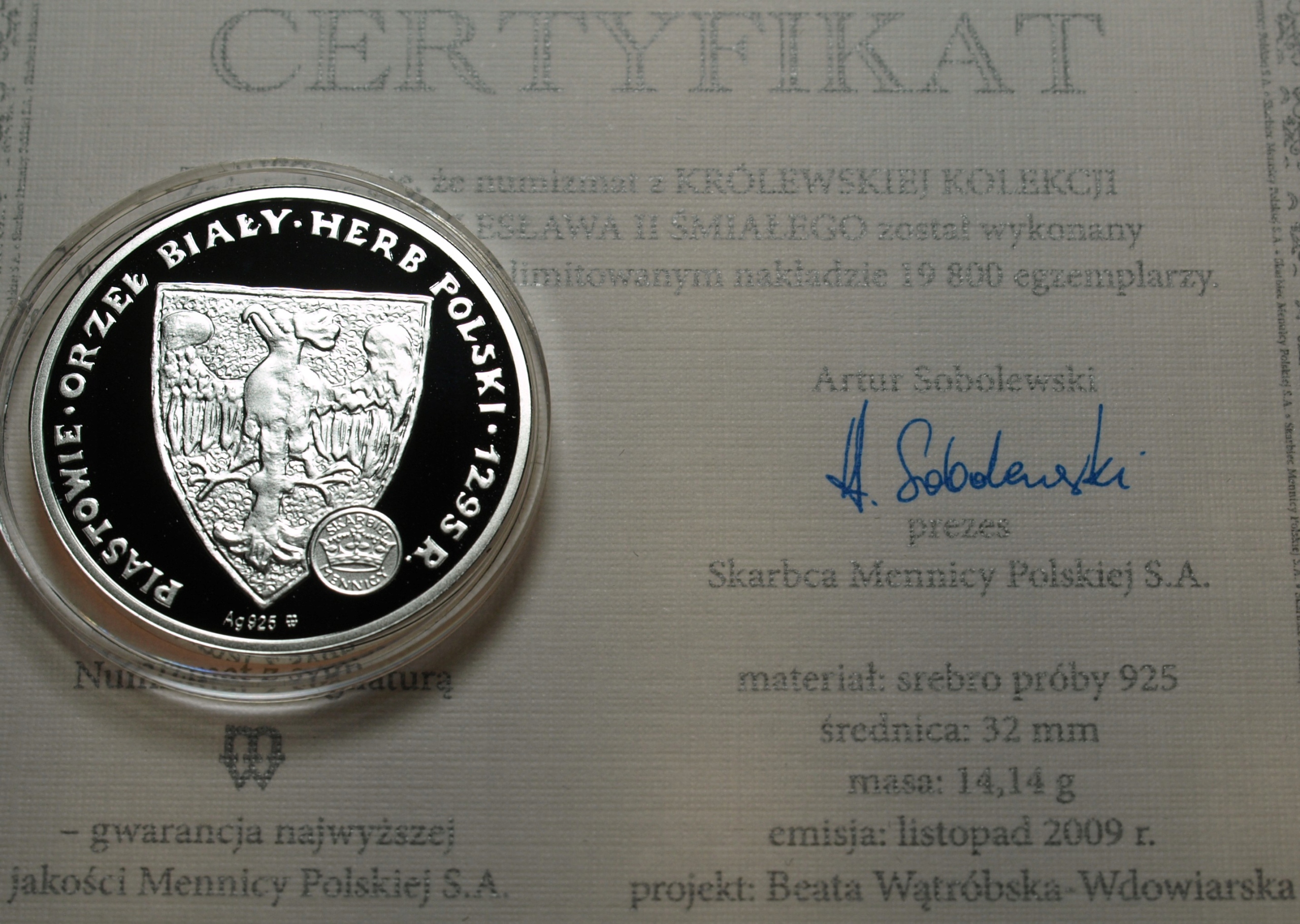 Zdjęcie 18510352961_1