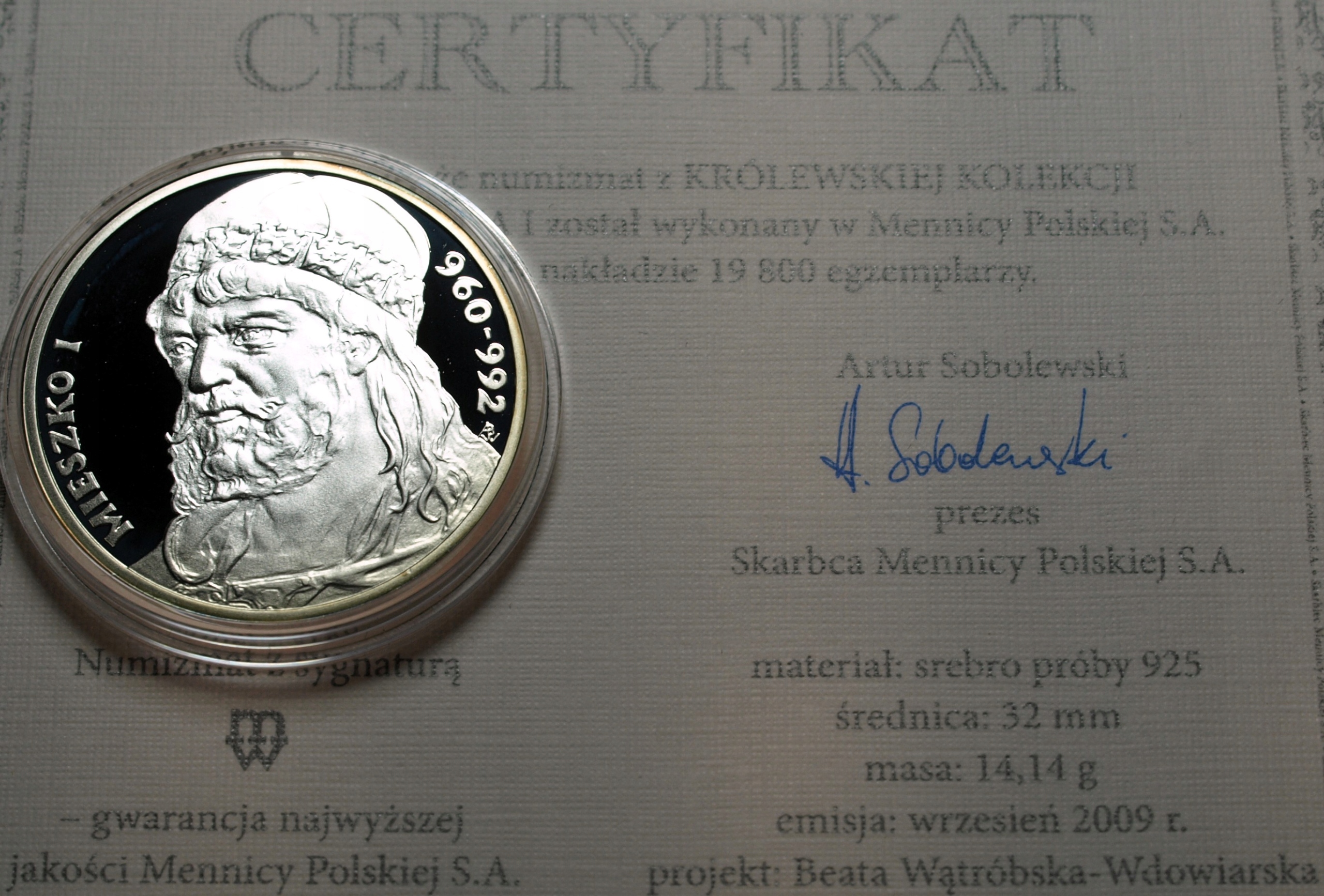 Zdjęcie 18510354558_0