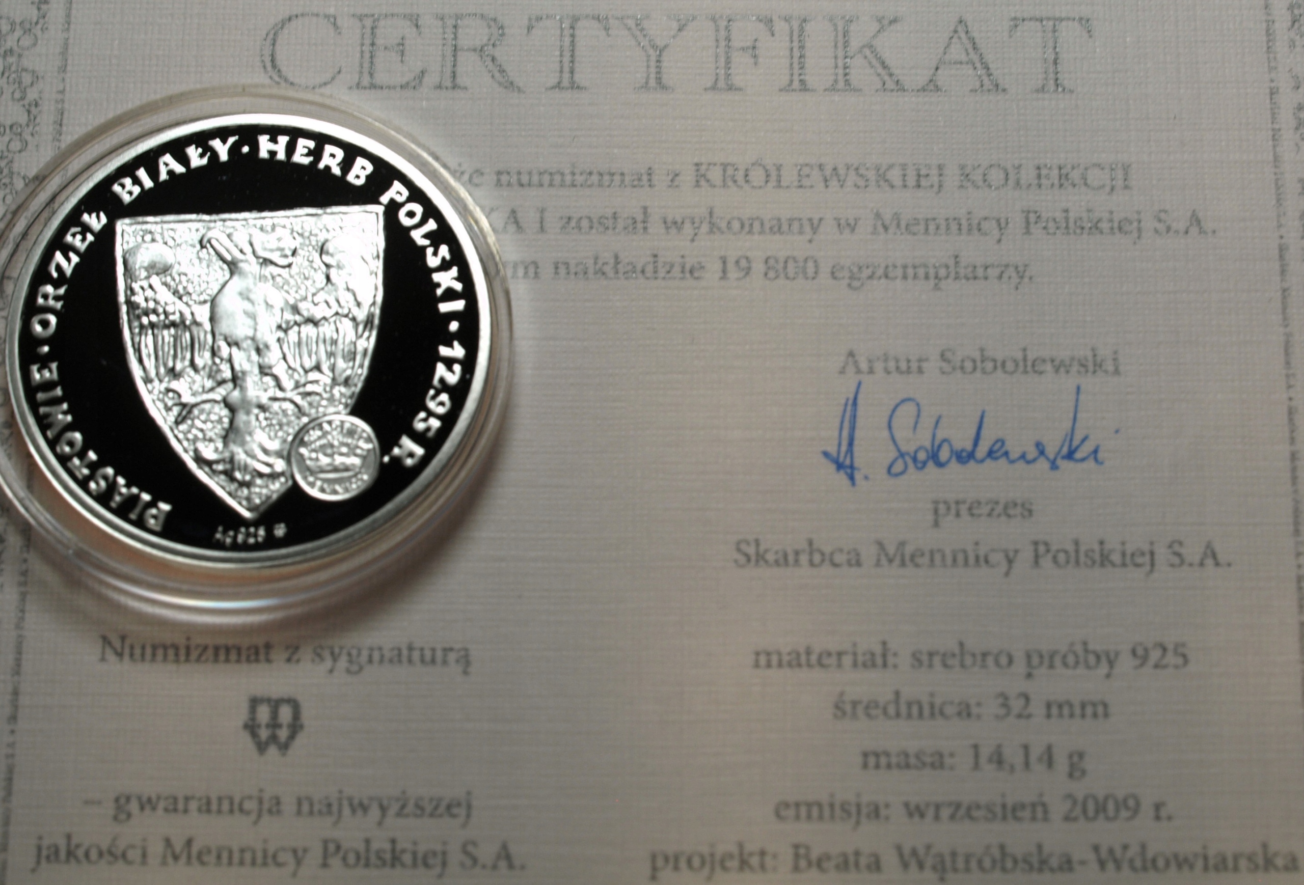 Zdjęcie 18510354558_1