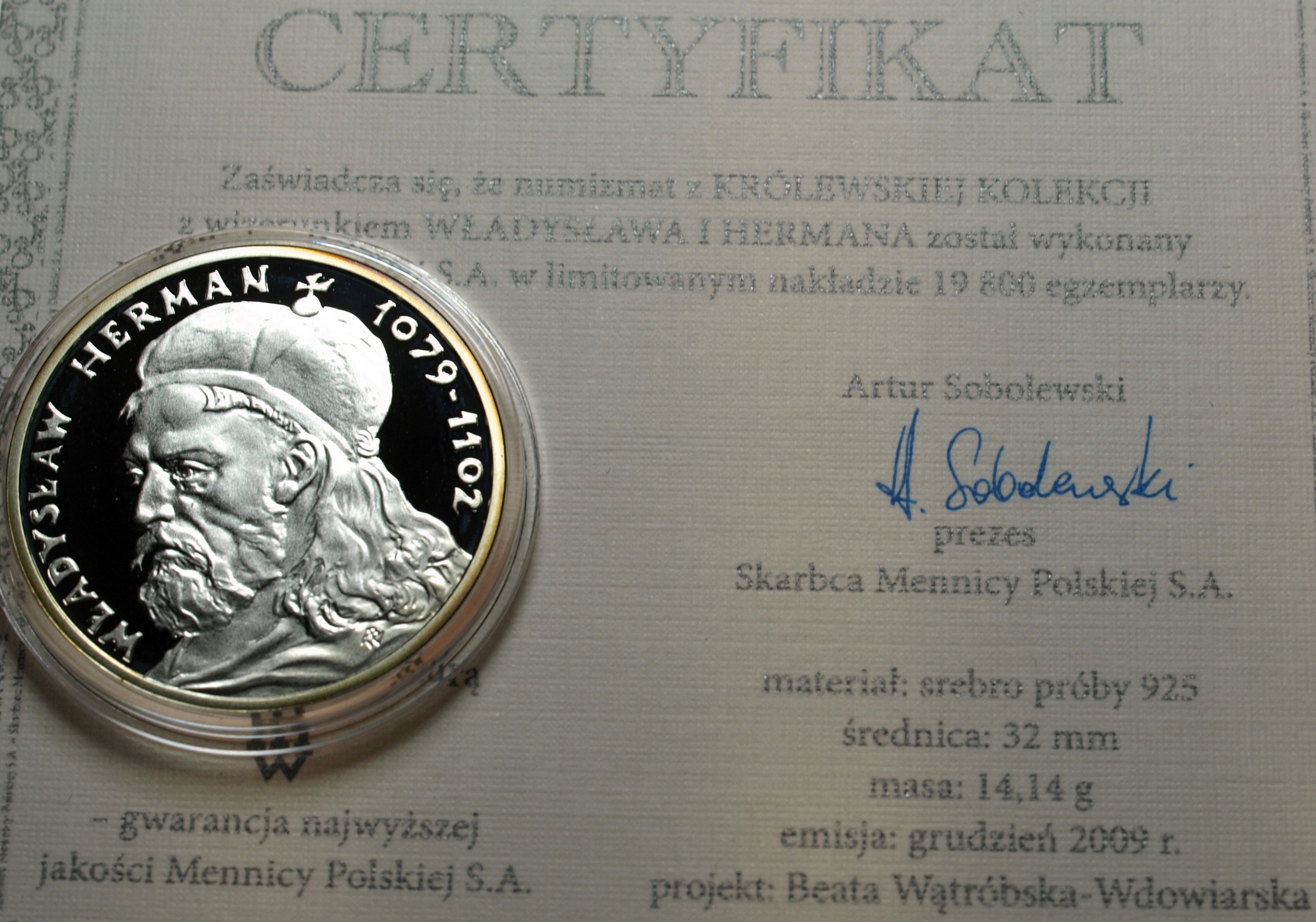 Zdjęcie 18510357126_0