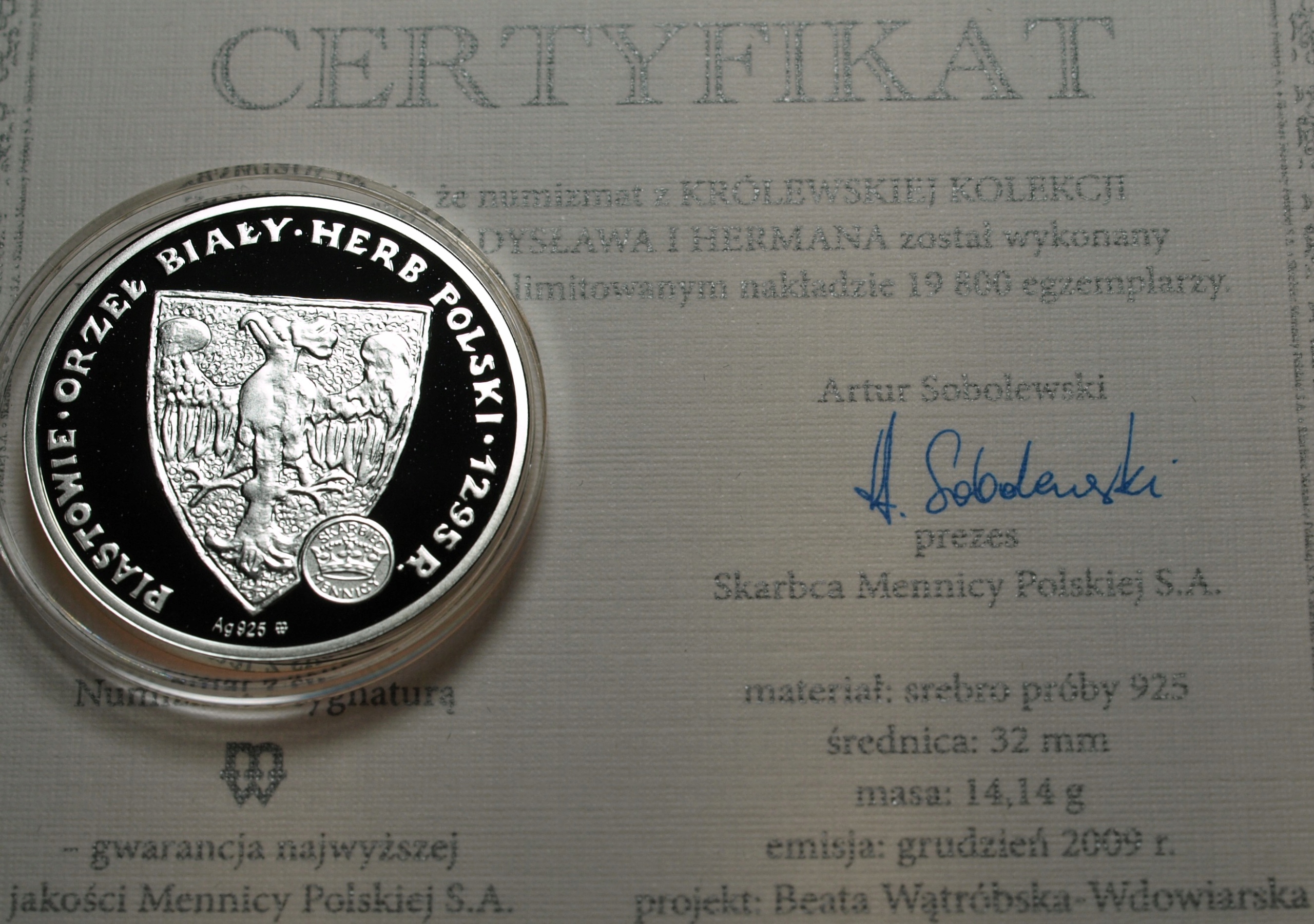 Zdjęcie 18510357126_1