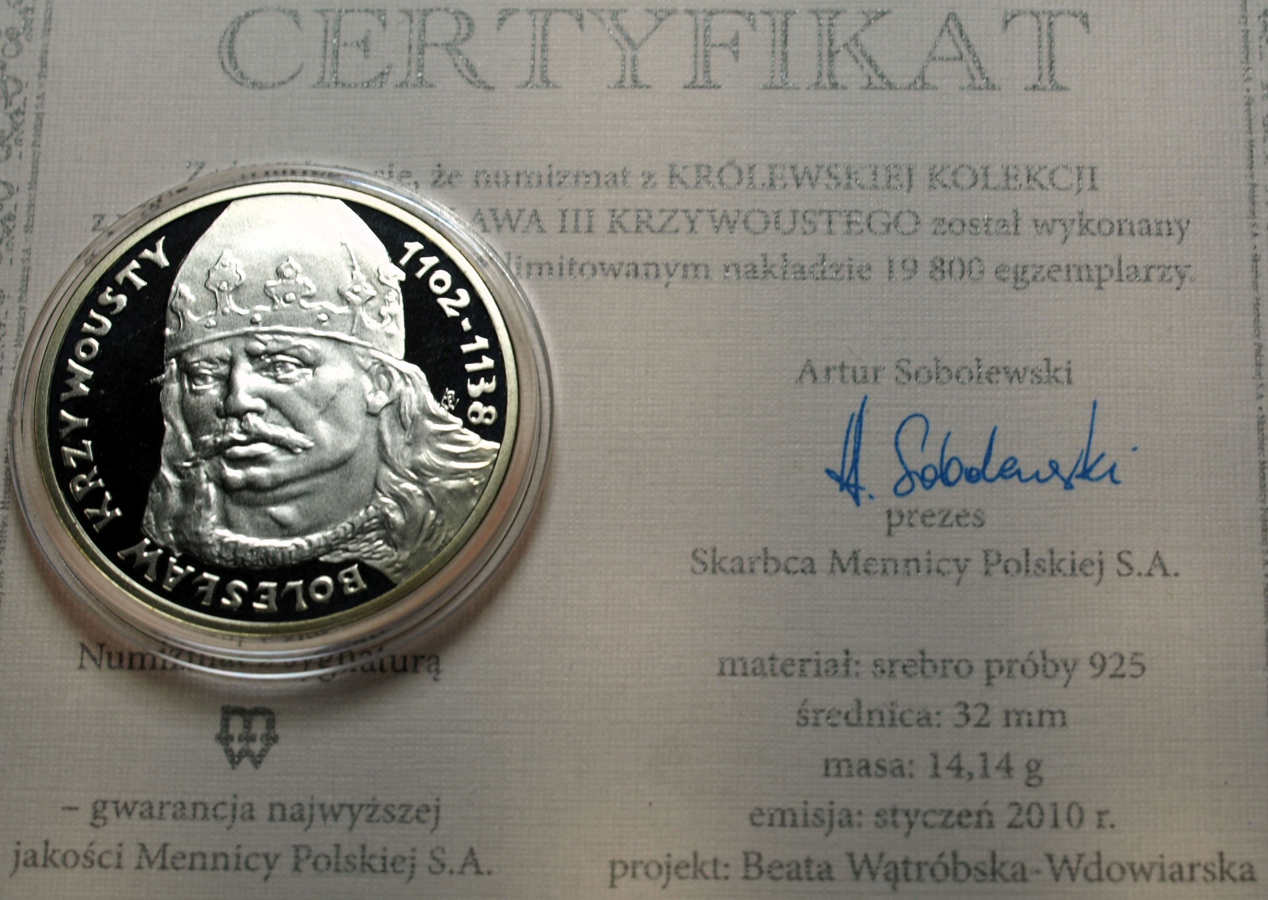 Zdjęcie 18510358845_0