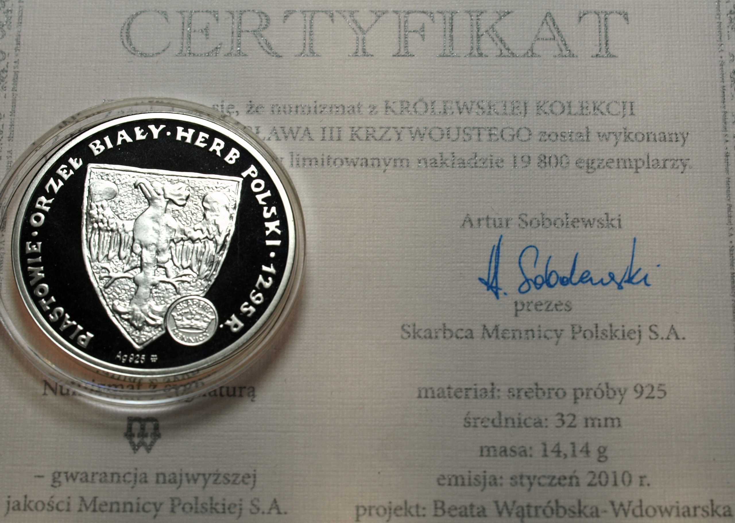 Zdjęcie 18510358845_1