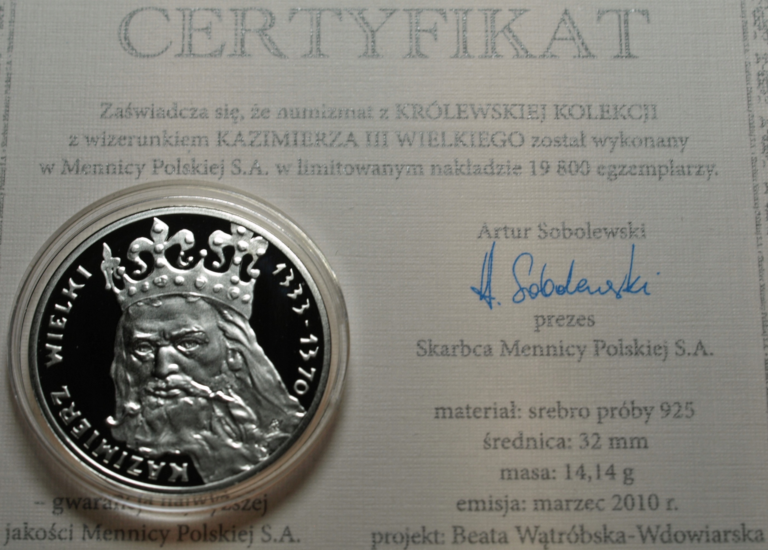 Zdjęcie 18510360353_0