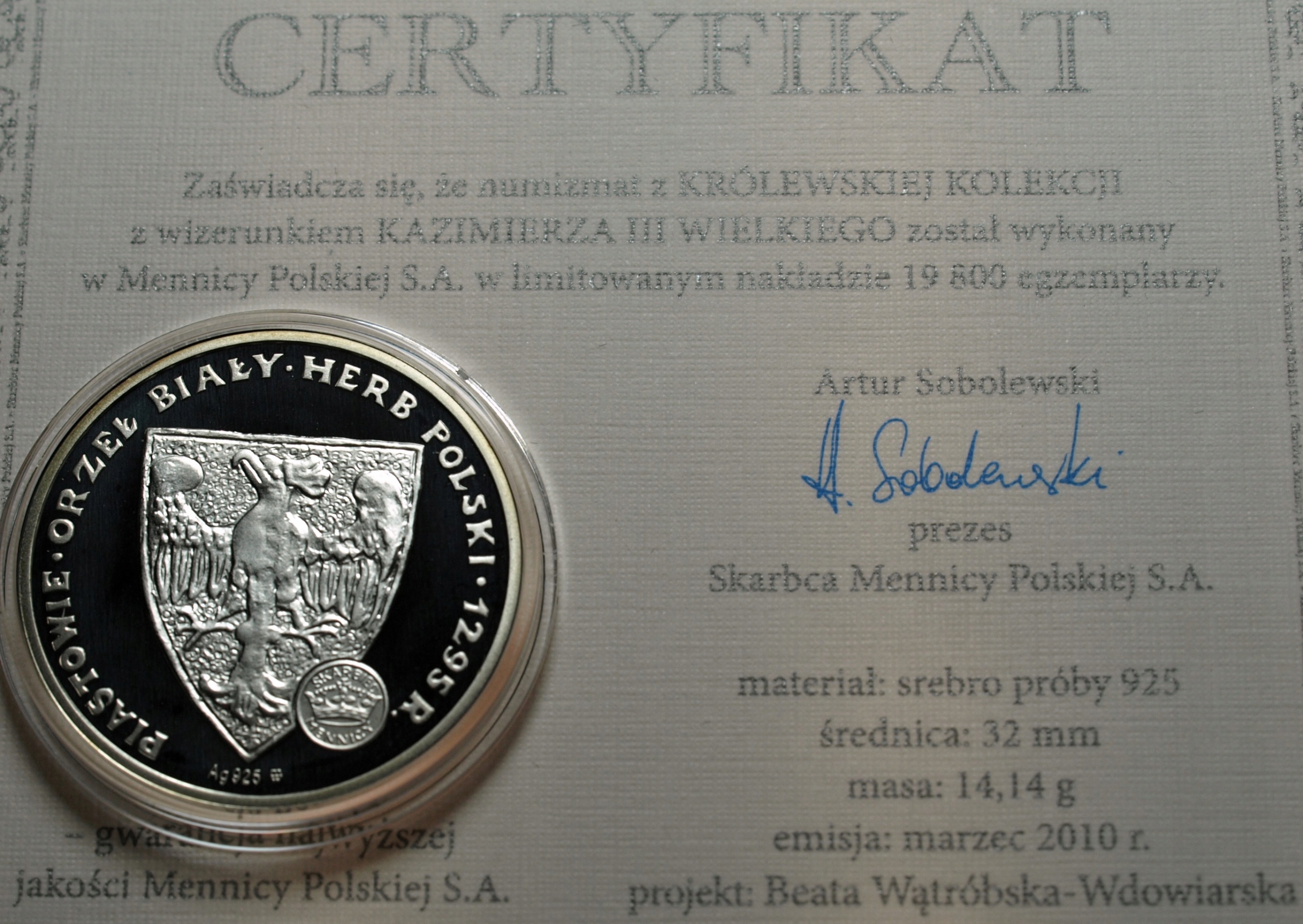 Zdjęcie 18510360353_1