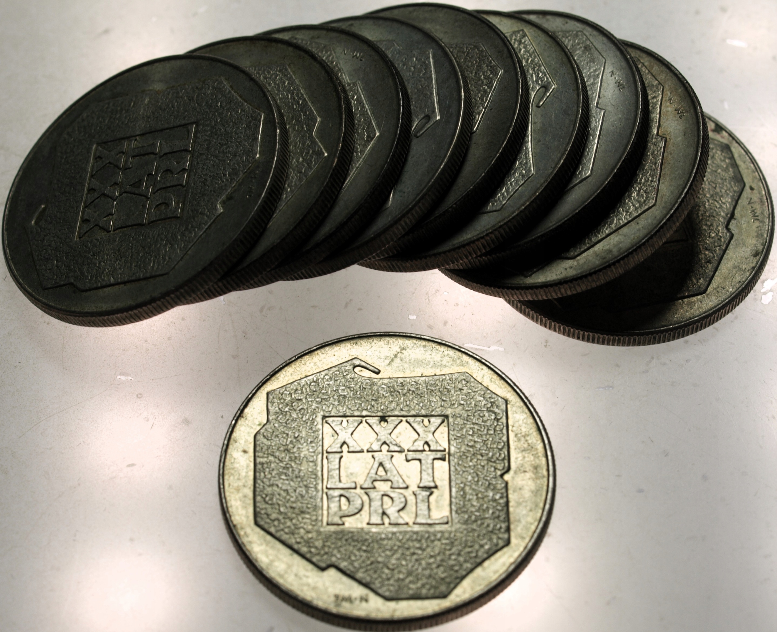 Zdjęcie 18510362033_0